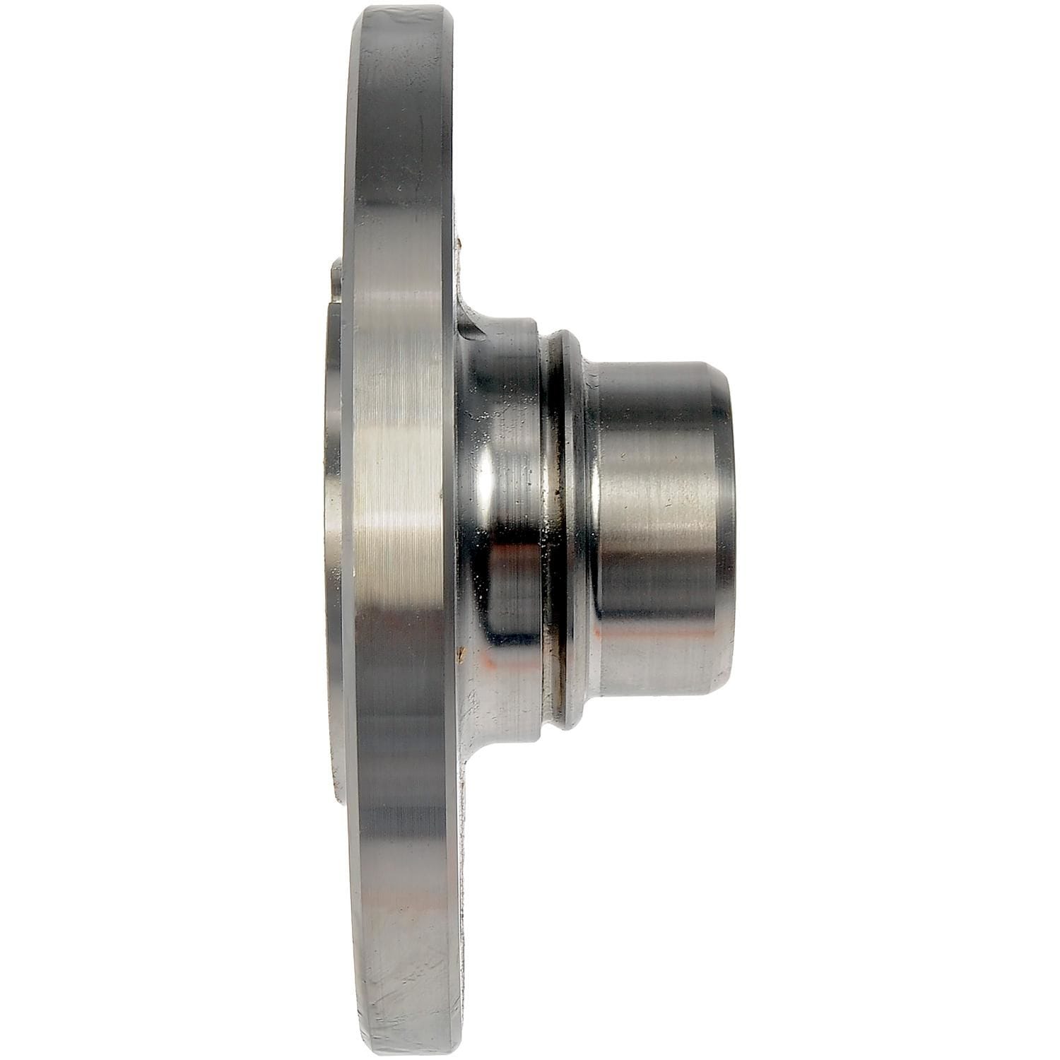 Dorman Driveshaft Pinion Yoke 697-548 | AutoZone