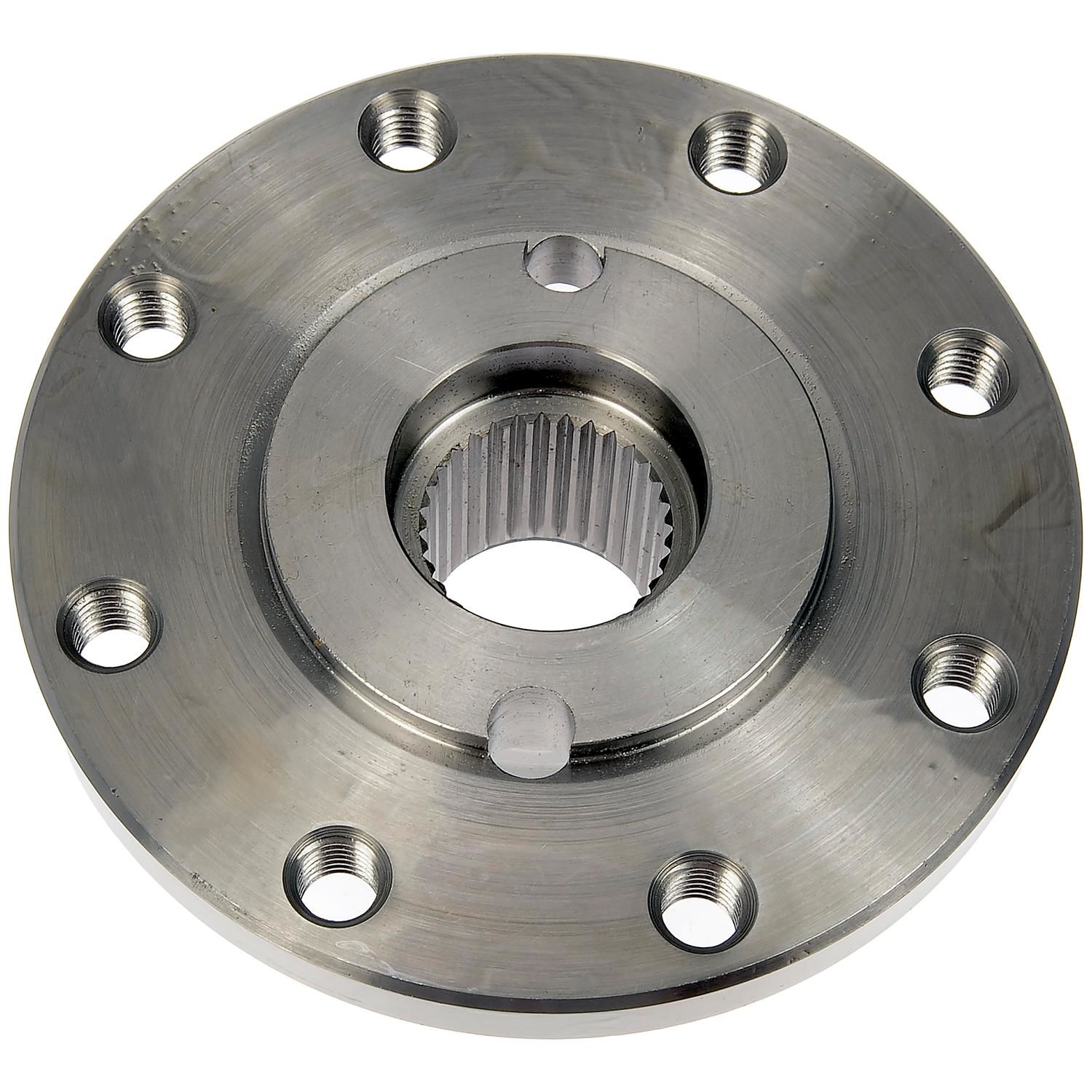 Dorman Driveshaft Pinion Yoke 697-548 | AutoZone