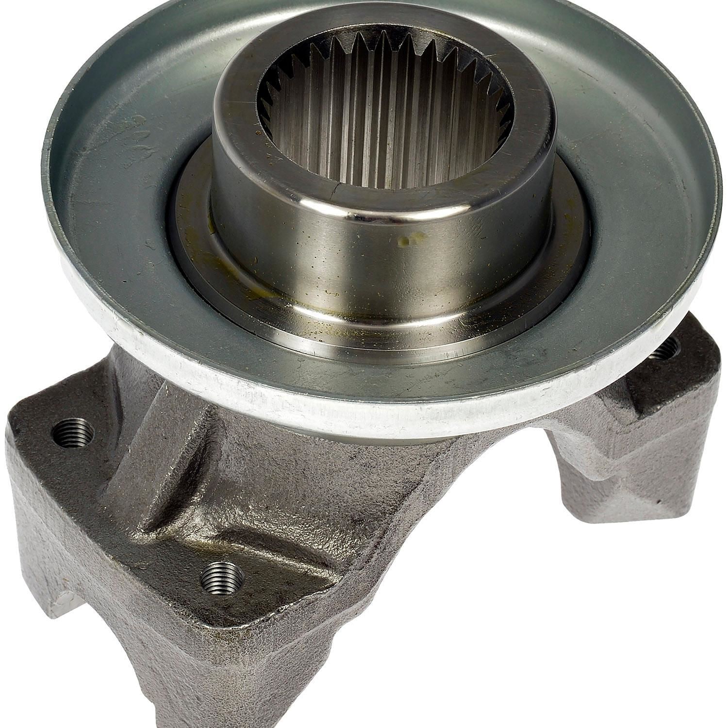 Dorman 697-308 Differential Ring & Pinion - Sixity Auto Parts