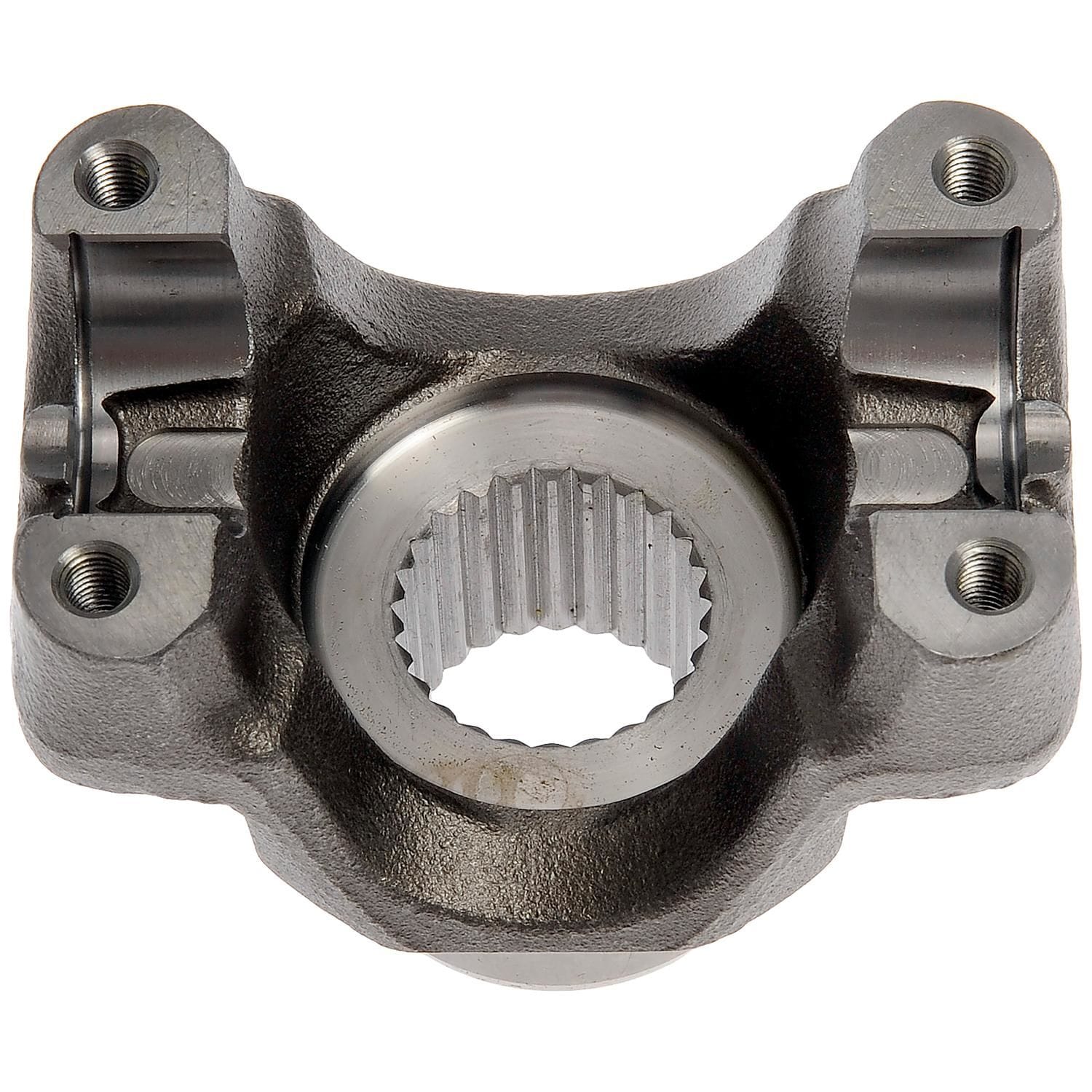 Dorman Driveshaft Pinion Yoke 697-555 for Jaguar Mark X