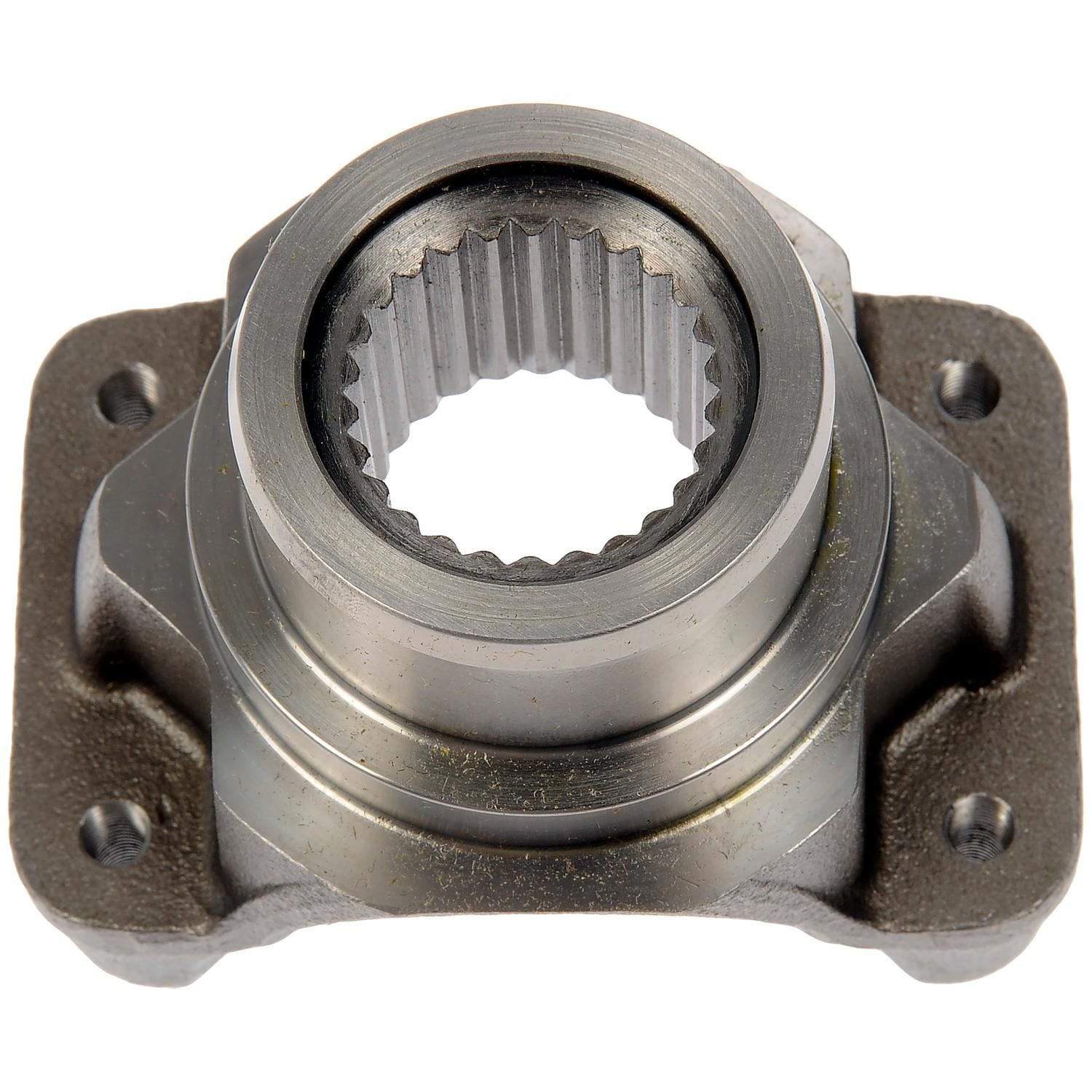 Dorman Driveshaft Pinion Yoke 697-555 | AutoZone