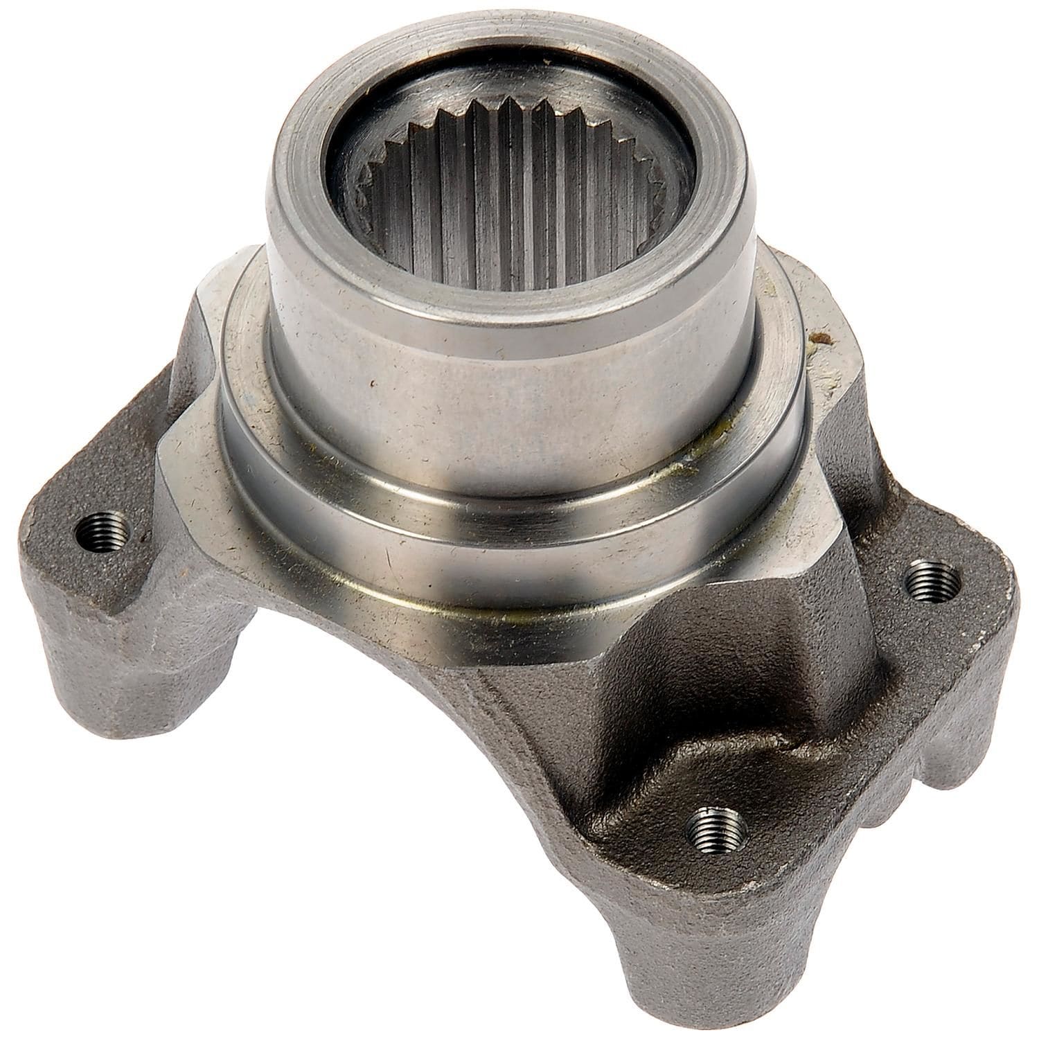 Dorman Driveshaft Pinion Yoke 697-555 | AutoZone