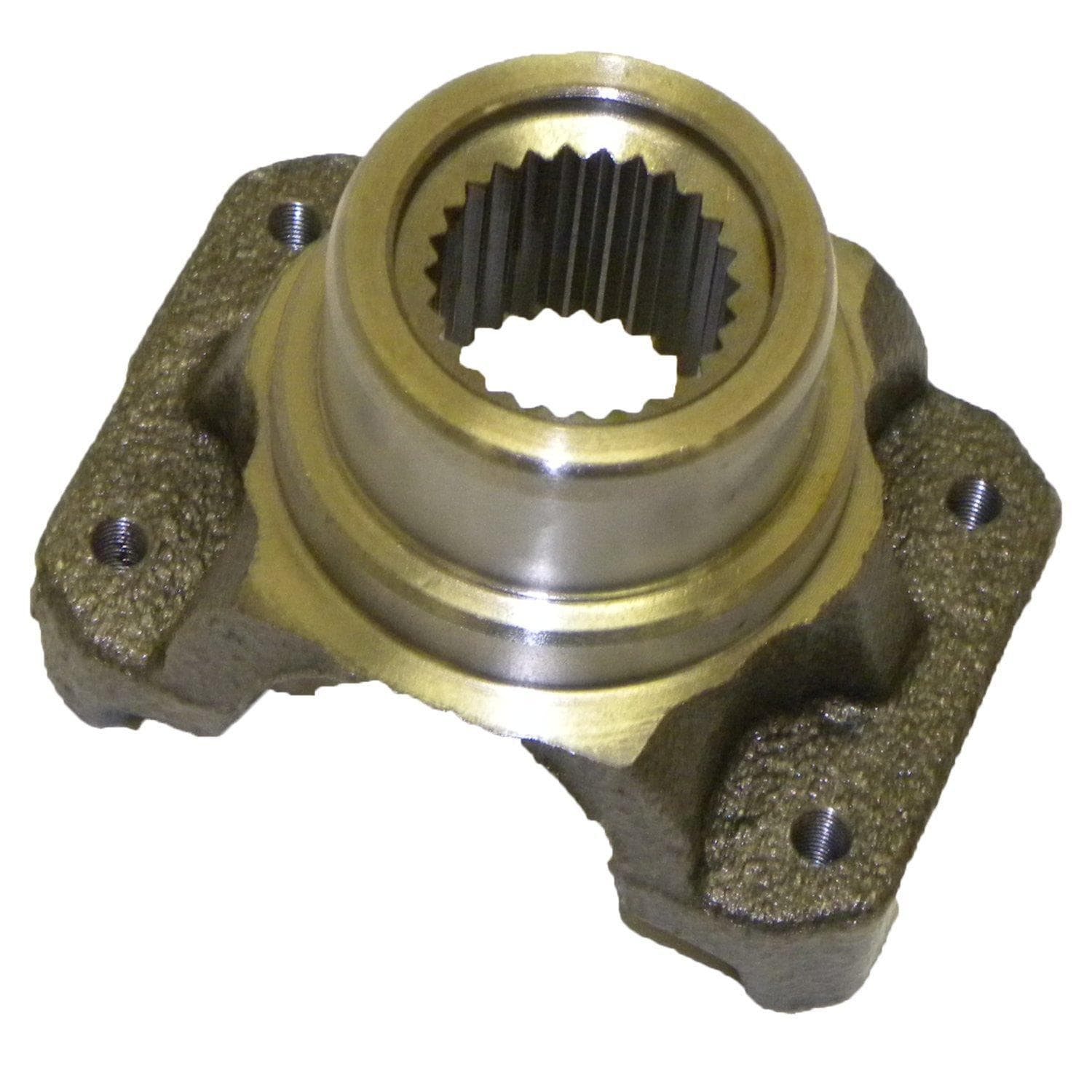 Crown Automotive Jeep Replacement Differential Drive Pinion