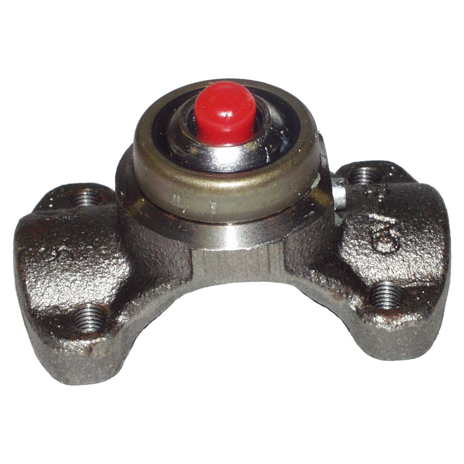 Crown Automotive Jeep Replacement Differential Pinion Flange