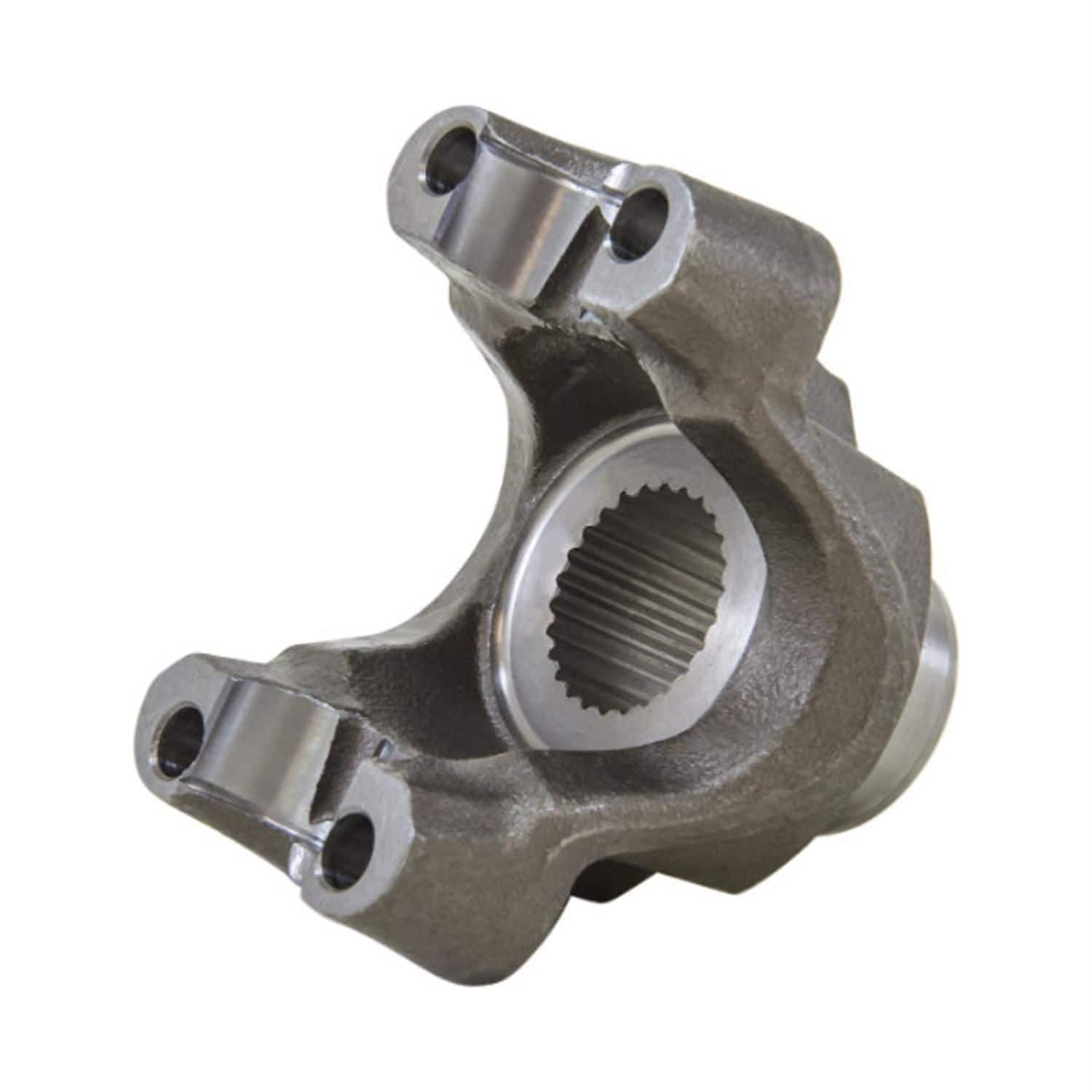 Yukon Gear & Axle Driveshaft Pinion Yoke 41018 | AutoZone