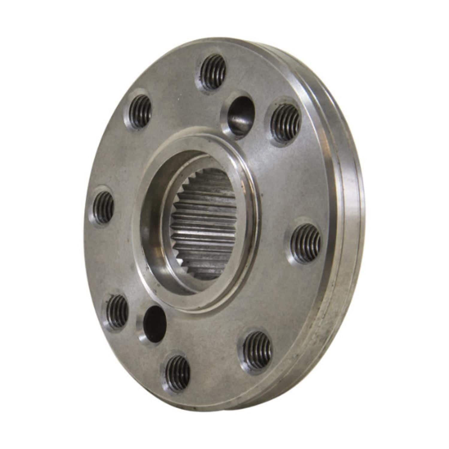 Yukon Gear & Axle Driveshaft Pinion Yoke 41048 | AutoZone