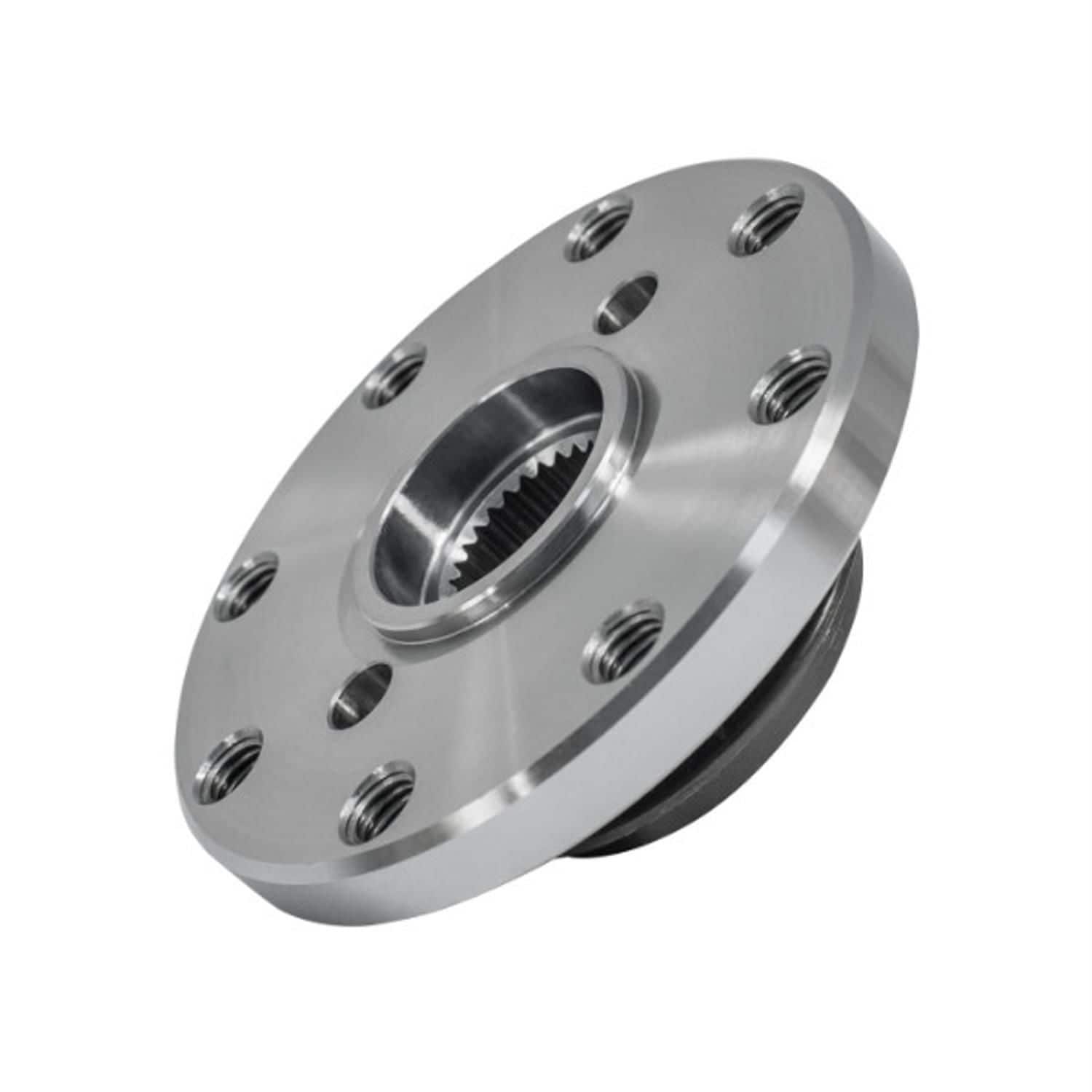 Yukon Gear & Axle Driveshaft Pinion Yoke 41066 | AutoZone