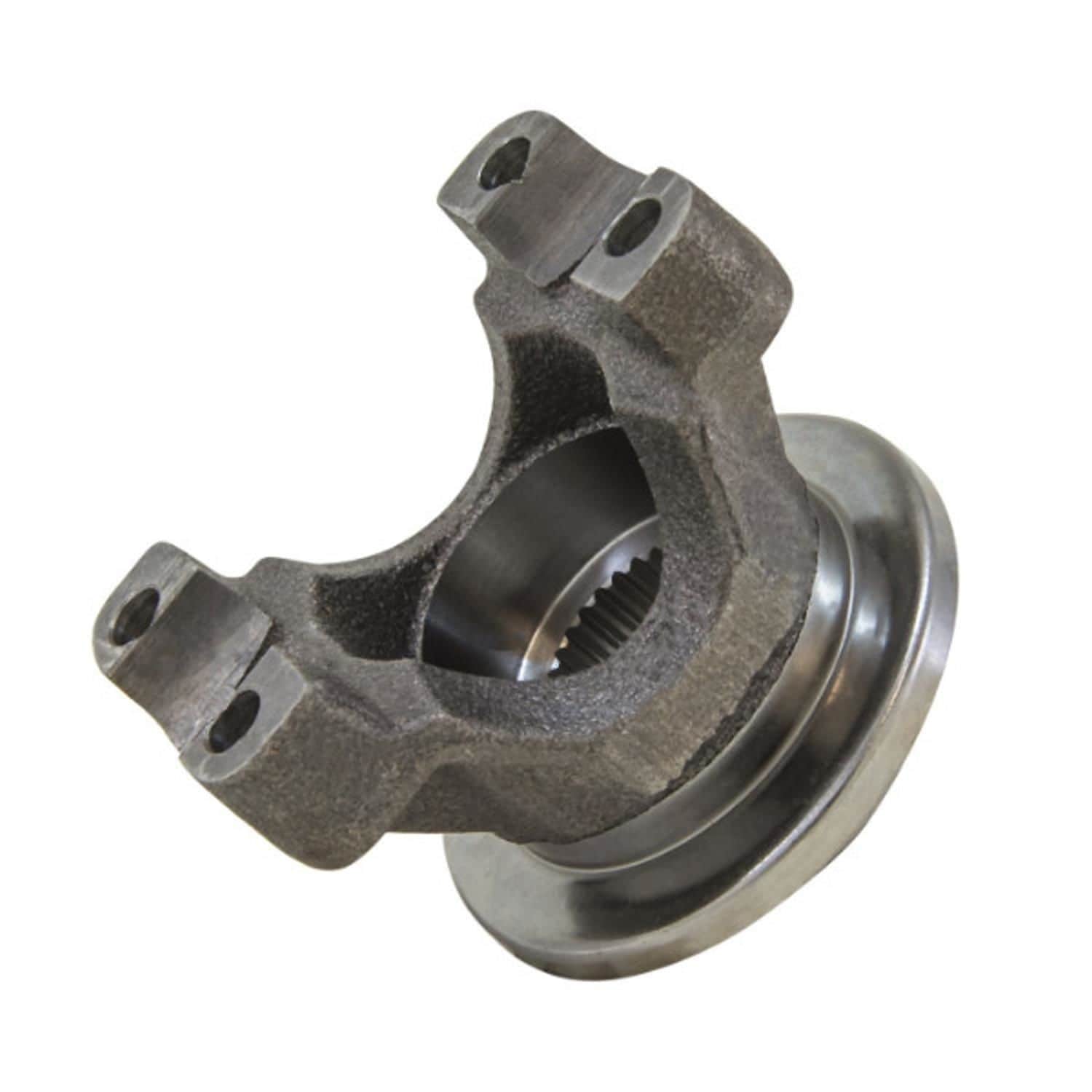 yuko801125 Yukon Gear & Axle Driveshaft Pinion Yoke 41086 | AutoZone