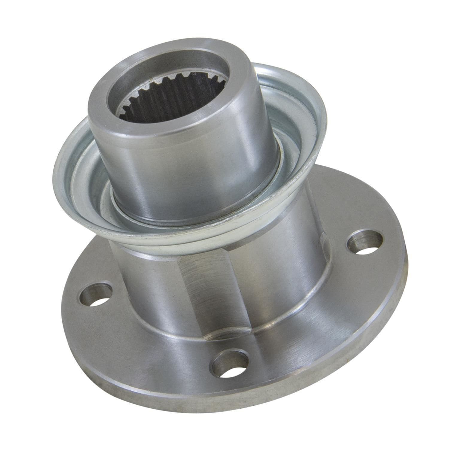 Yukon Gear & Axle Driveshaft Pinion Yoke 41187 | AutoZone