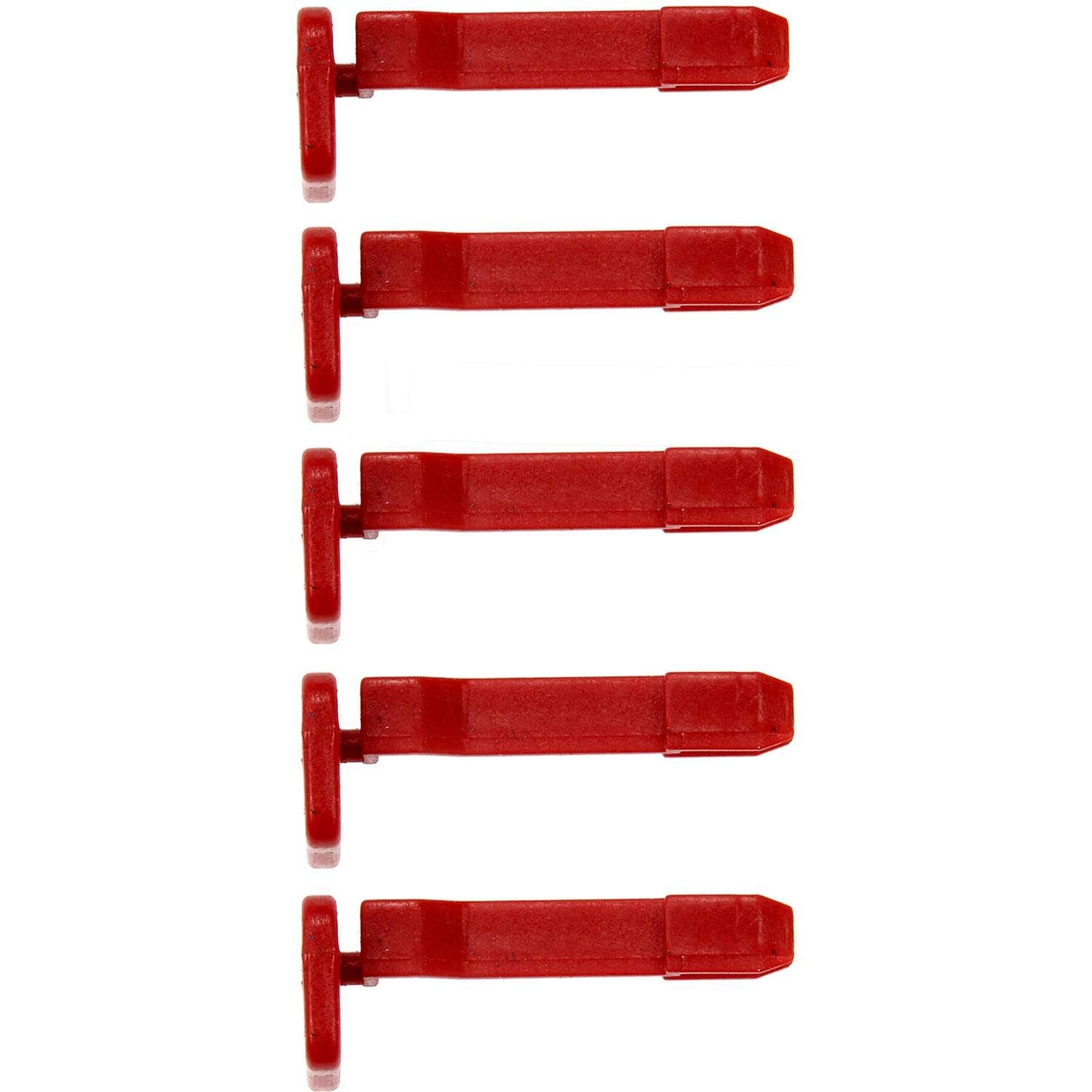 Dorman Automatic Transmission Dipstick Tube Seal 917-299 | AutoZone