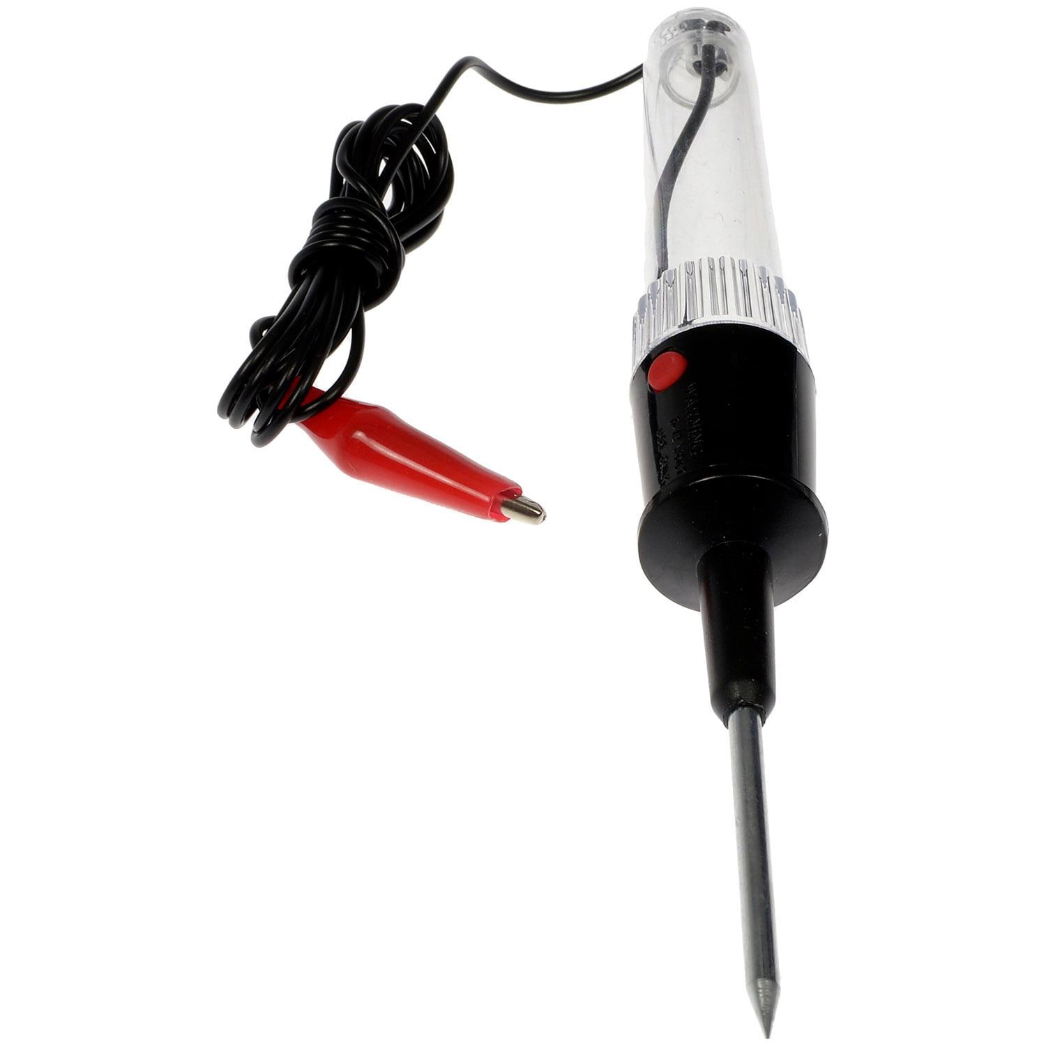 Duralast Electrical Circuit Tester