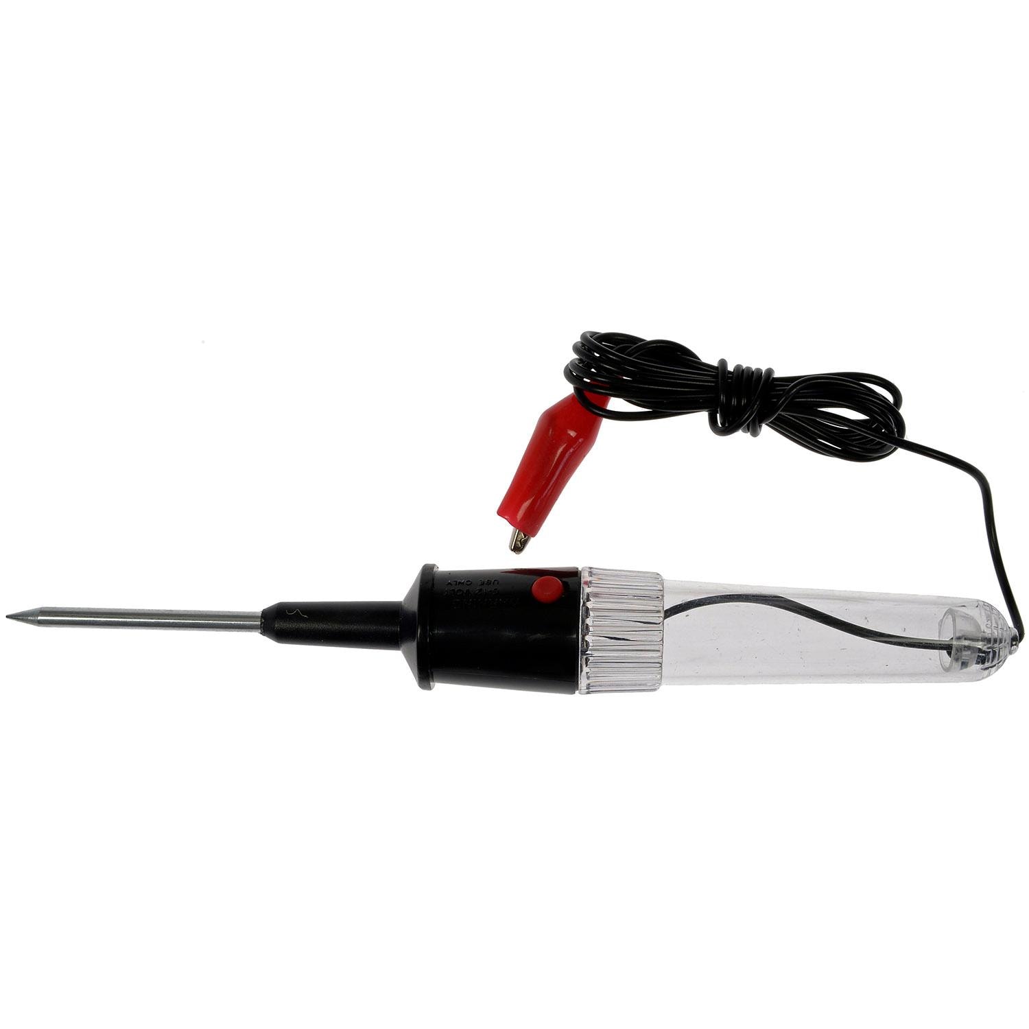 Duralast Electrical Circuit Tester