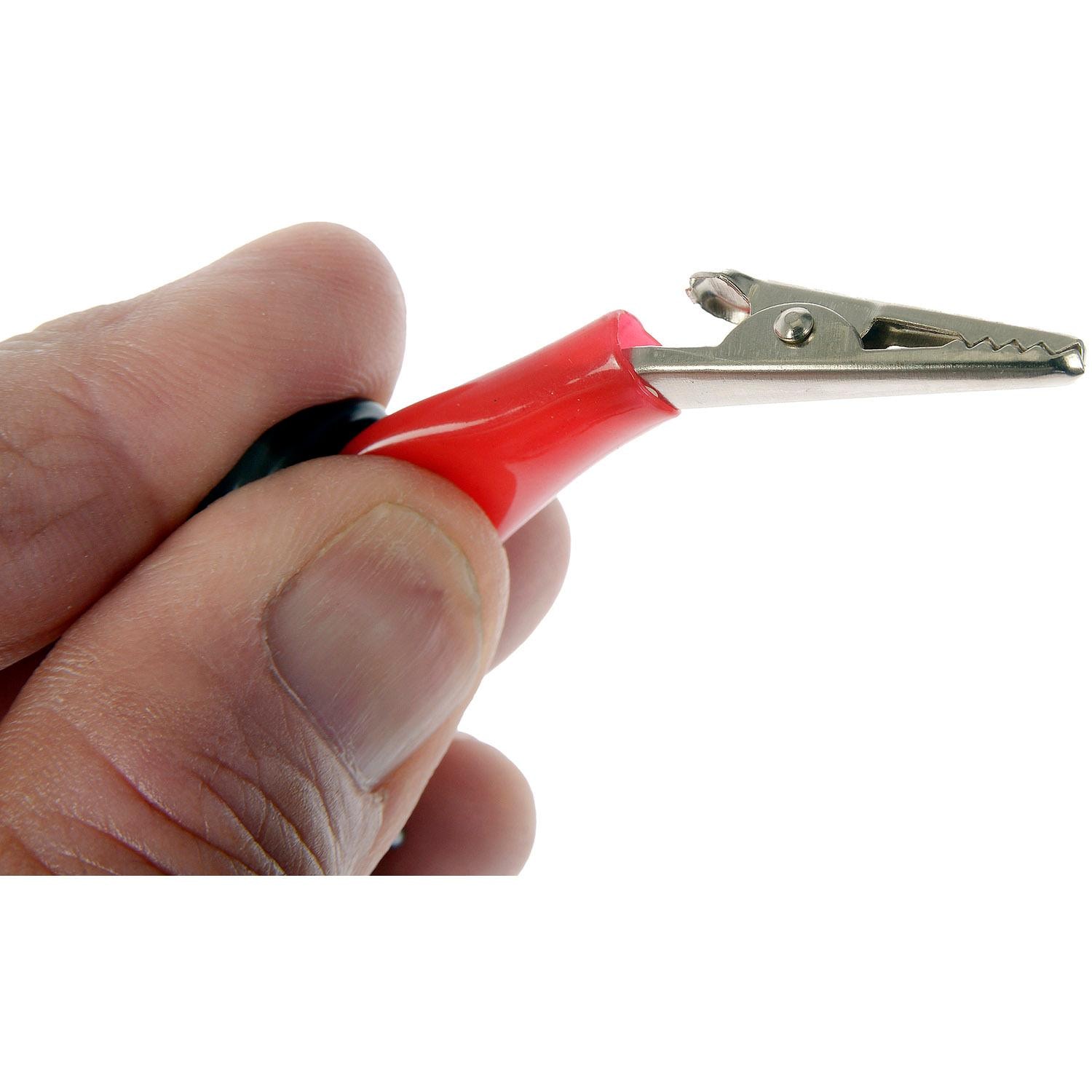 Duralast Electrical Circuit Tester