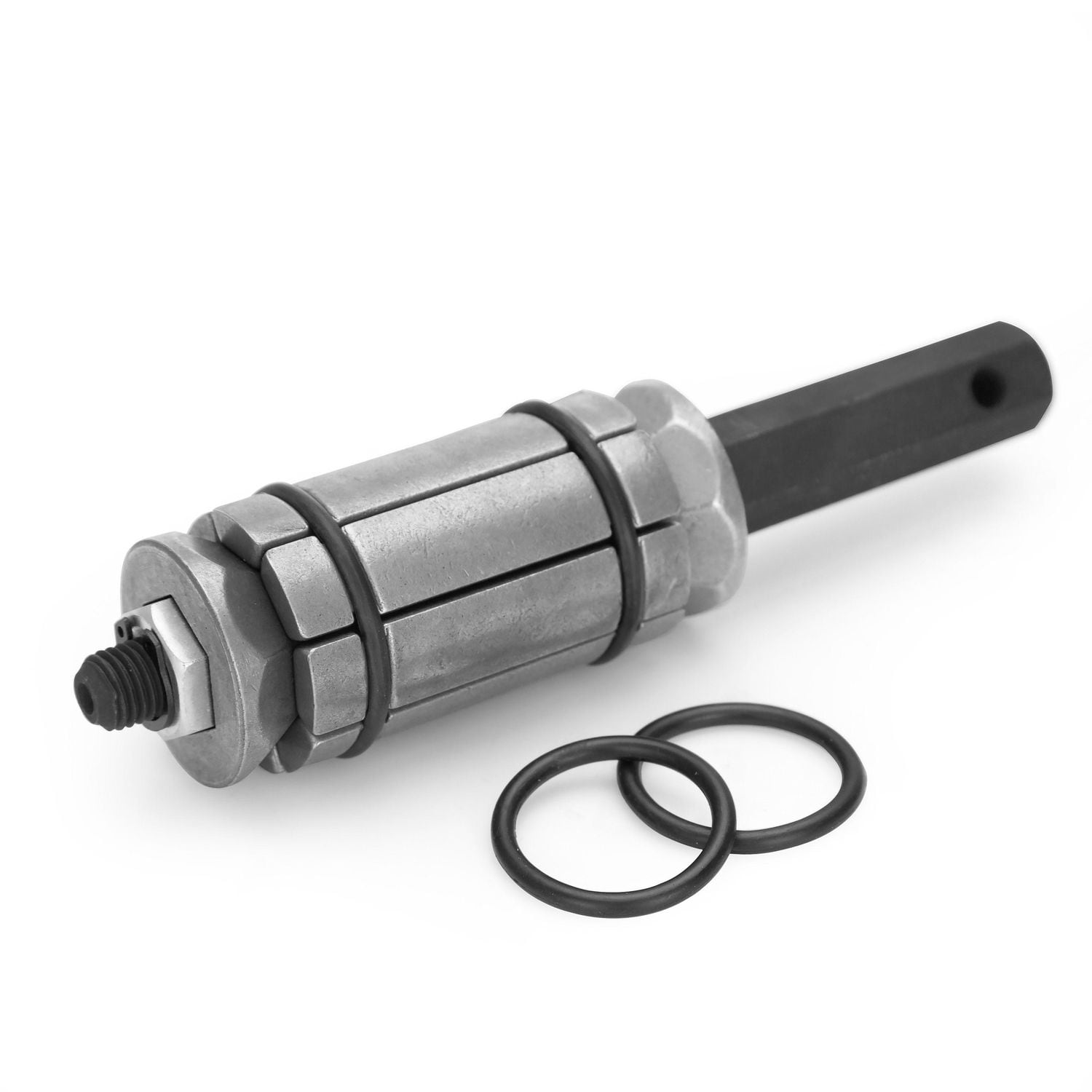 OEMTOOLS 1-1/2 in. X 2-7/16 in. Tailpipe Expander | AutoZone