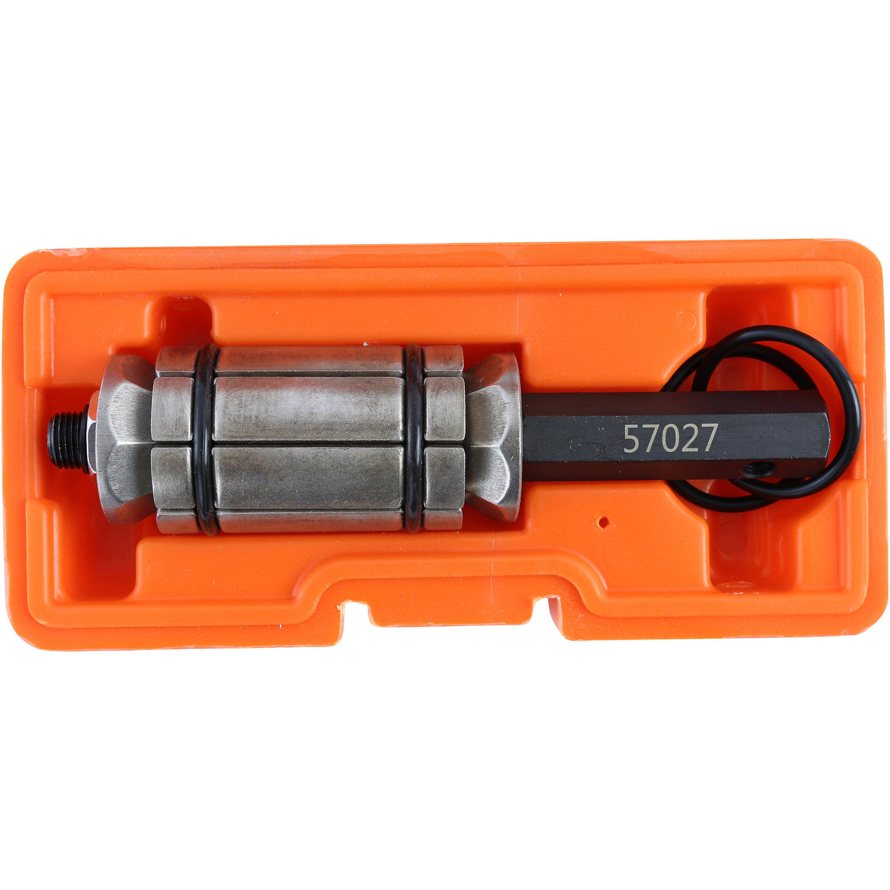 OEMTOOLS 1-1/2 in. X 2-7/16 in. Tailpipe Expander | AutoZone