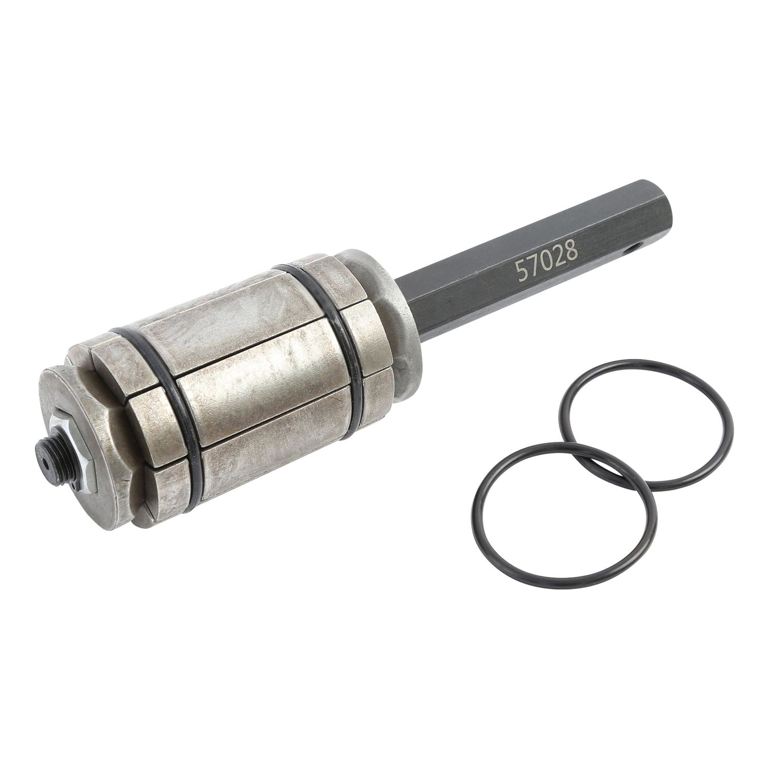 OEMTOOLS 2-1/8 in. to 3-7/16 in. Tailpipe Expander | AutoZone