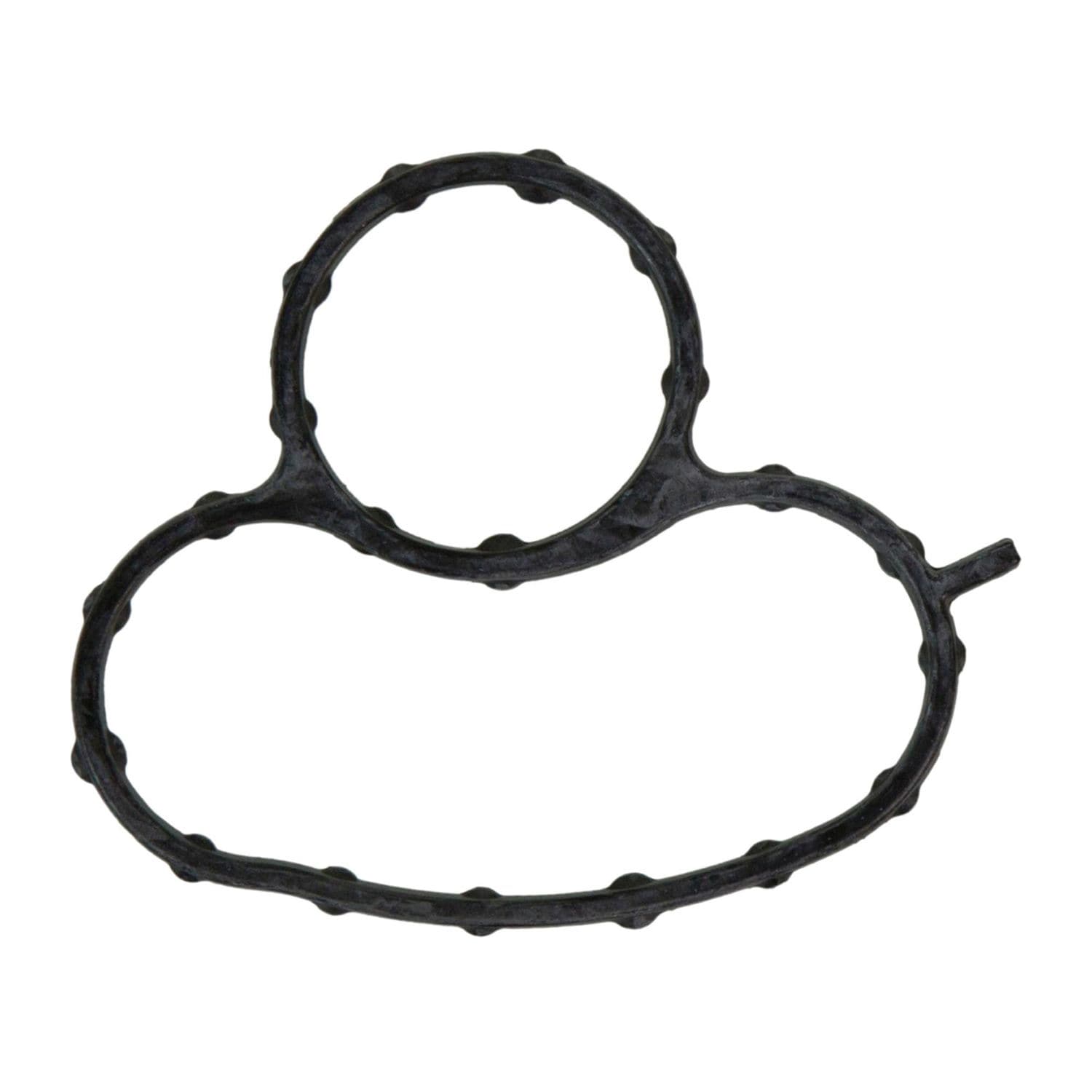 FEL-PRO Oil Filter Housing Gasket 71318 | AutoZone