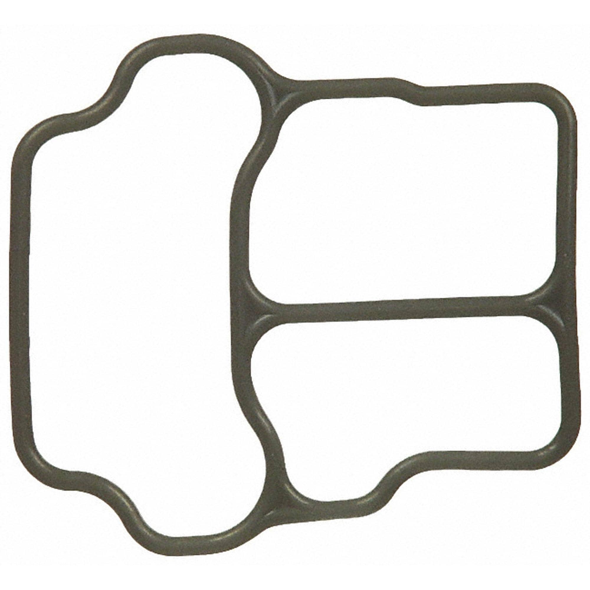 FEL-PRO TBI Base Gasket 61084 | AutoZone
