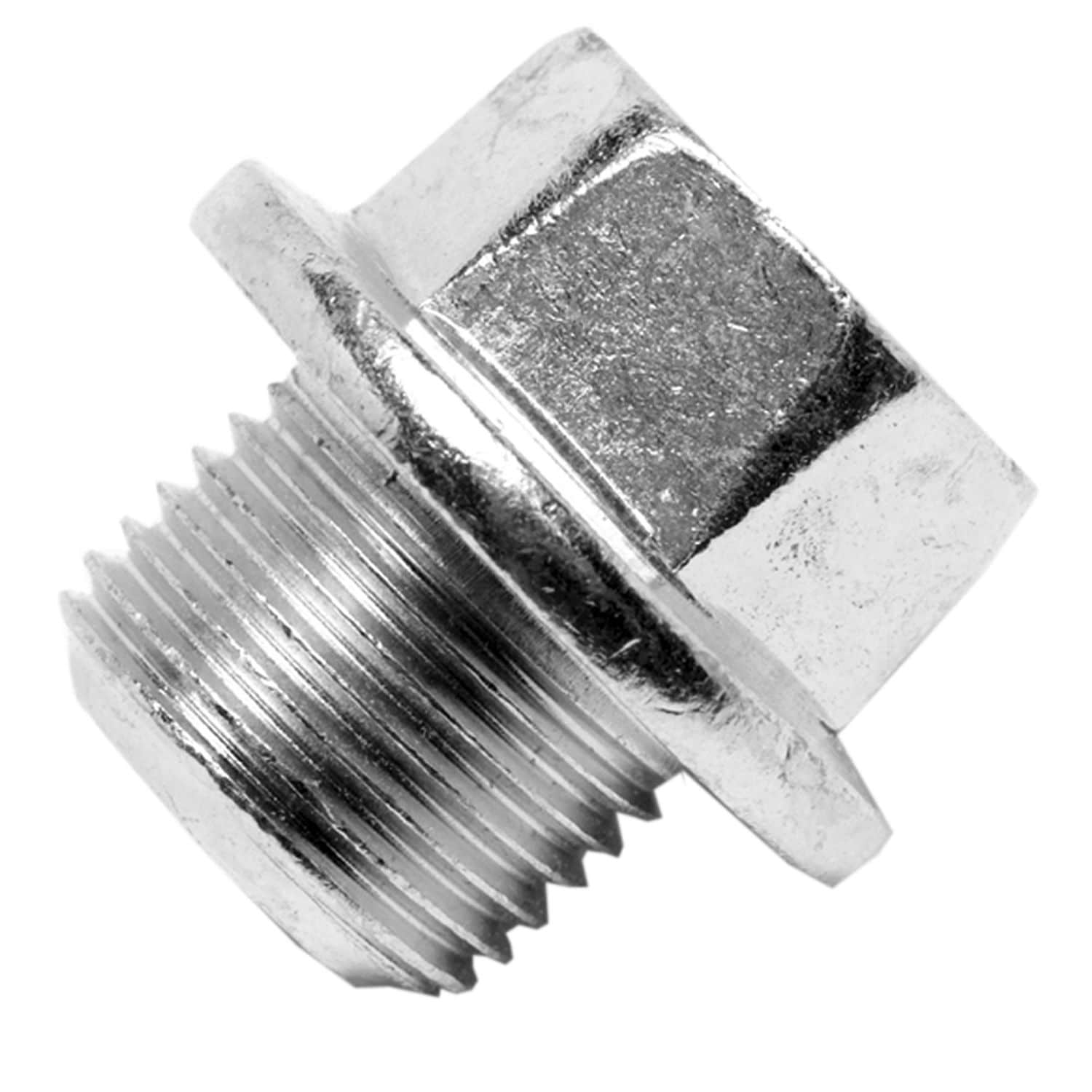 O2 Sensor Plug Fowler O2 Sensor - Oxygen Sensors for Your Car, Truck or SUV