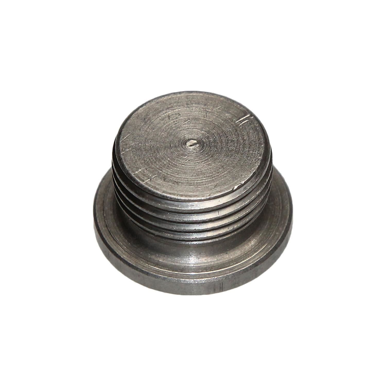Walker Products 90-200SS Stainless Steel Sensor Bung Plug 1EA