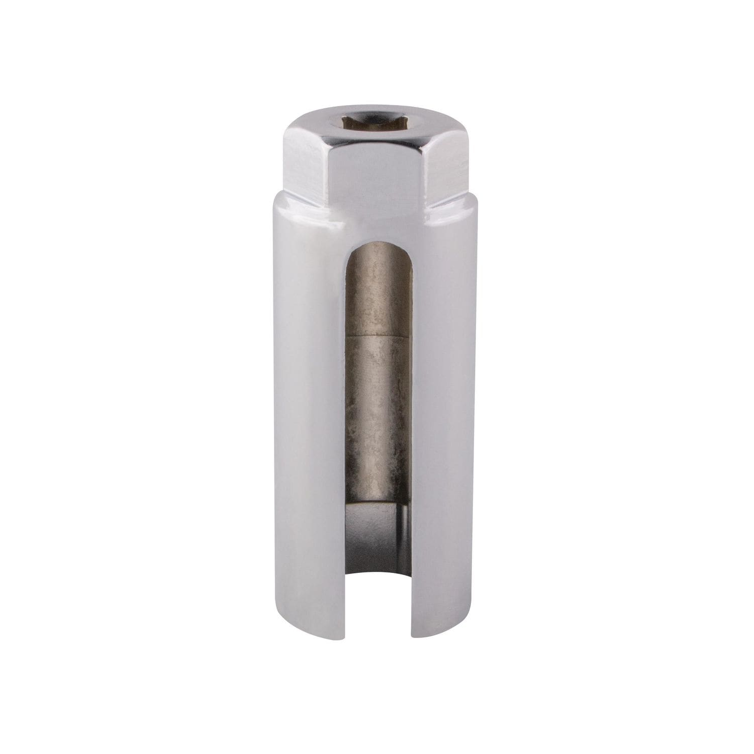 Duralast 7/8 - 22mm Oxygen Sensor Socket | AutoZone