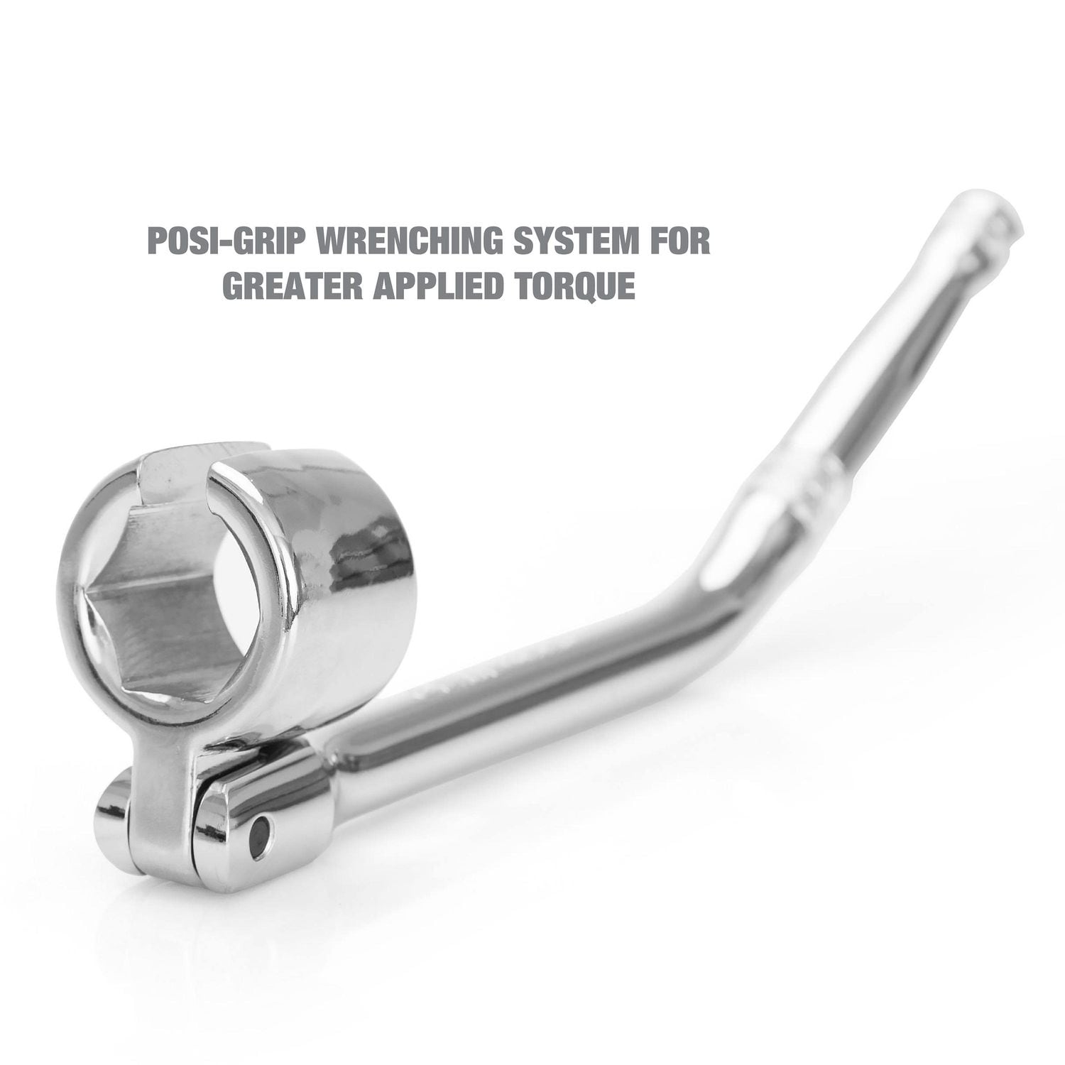 OEMTOOLS 22mm Oxygen Sensor Wrench | AutoZone