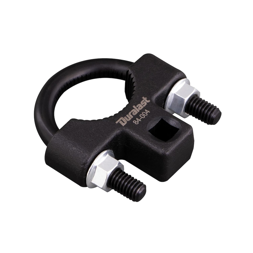 Inner Tie Rod Tool Autozone