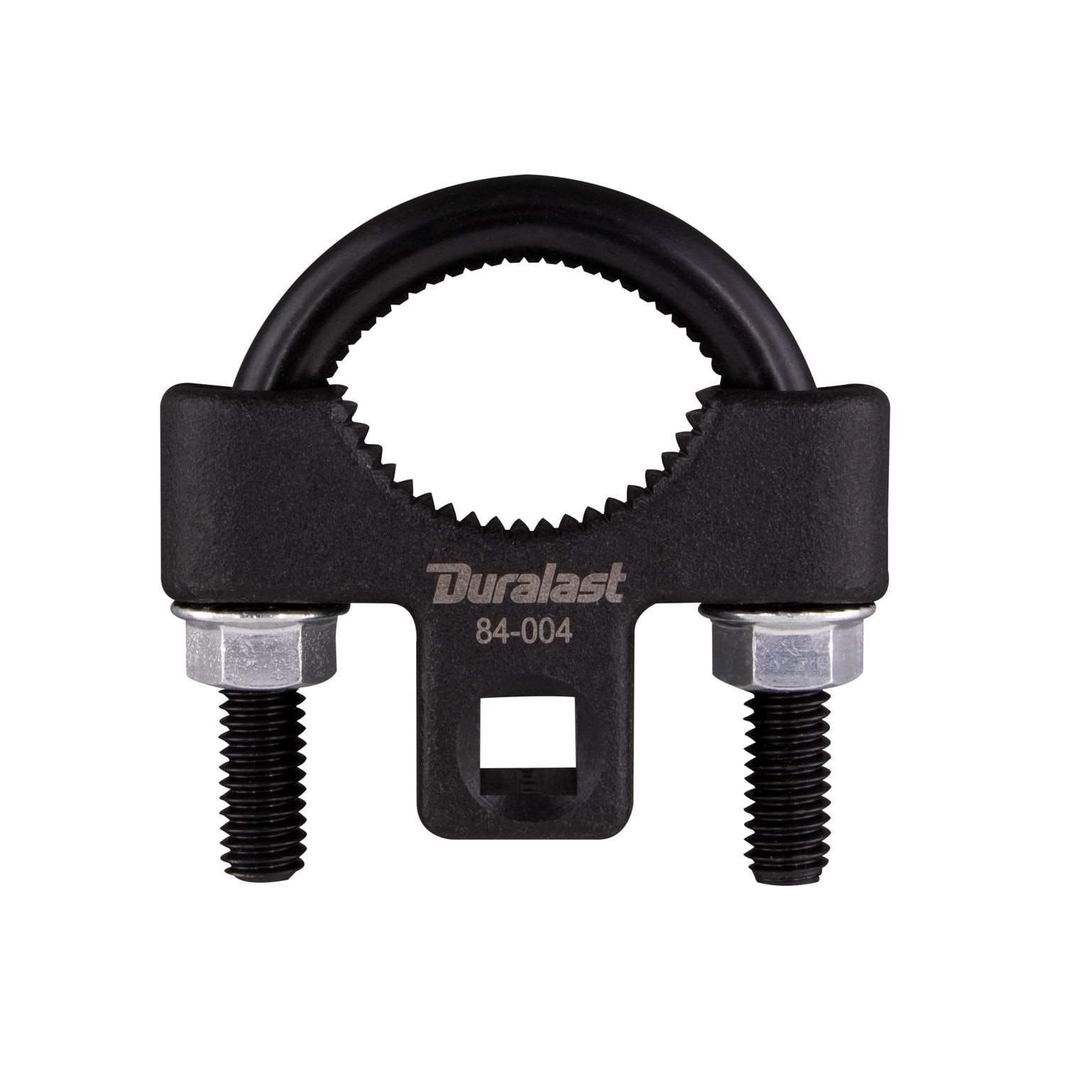 DAYUAN 4pc Inner Track Rod Tool Steering Rack Stub Axle Handlebar End Axial Joint Remover