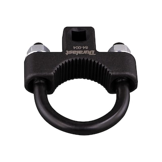 Inner Tie Rod Tool Autozone