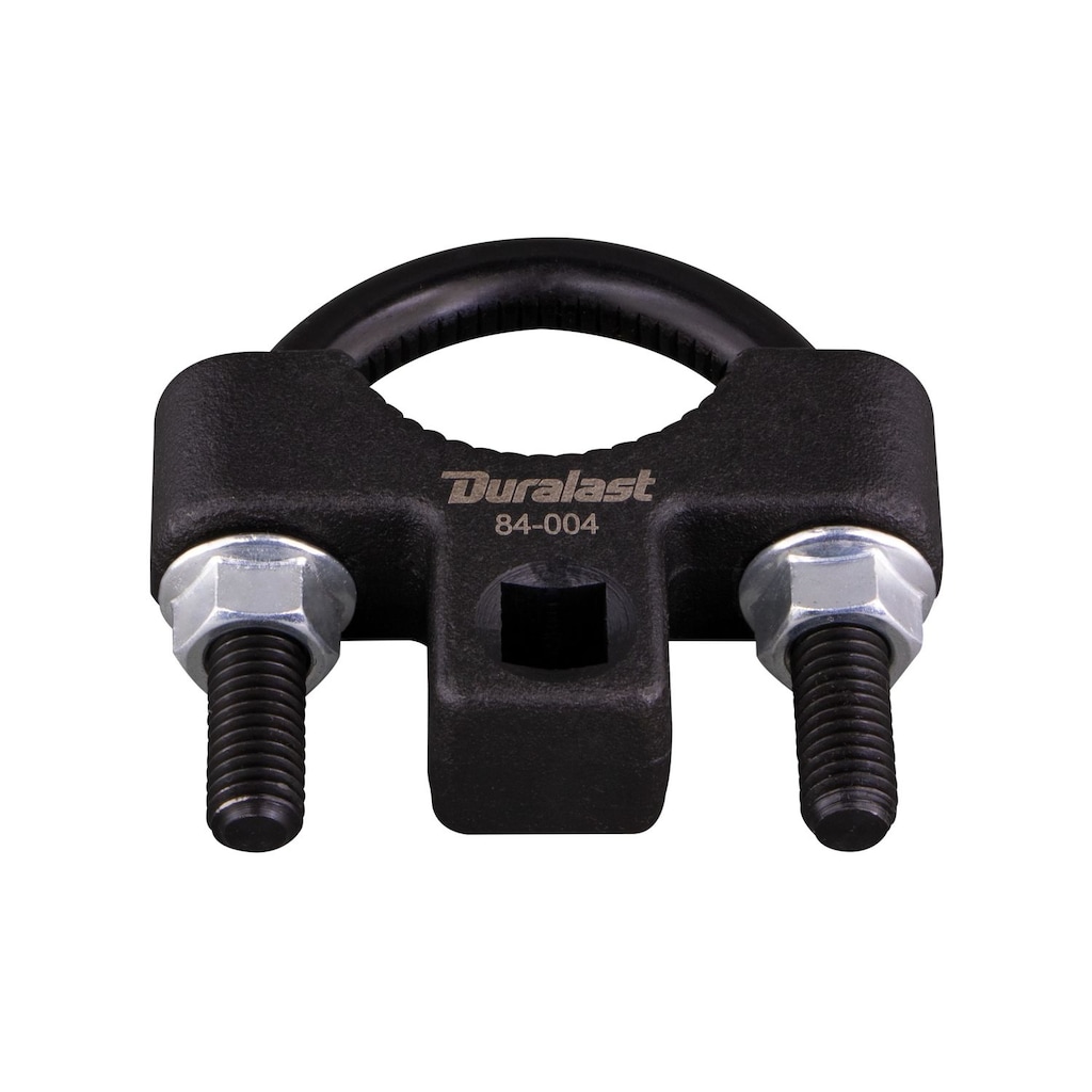 Inner Tie Rod Tool Autozone