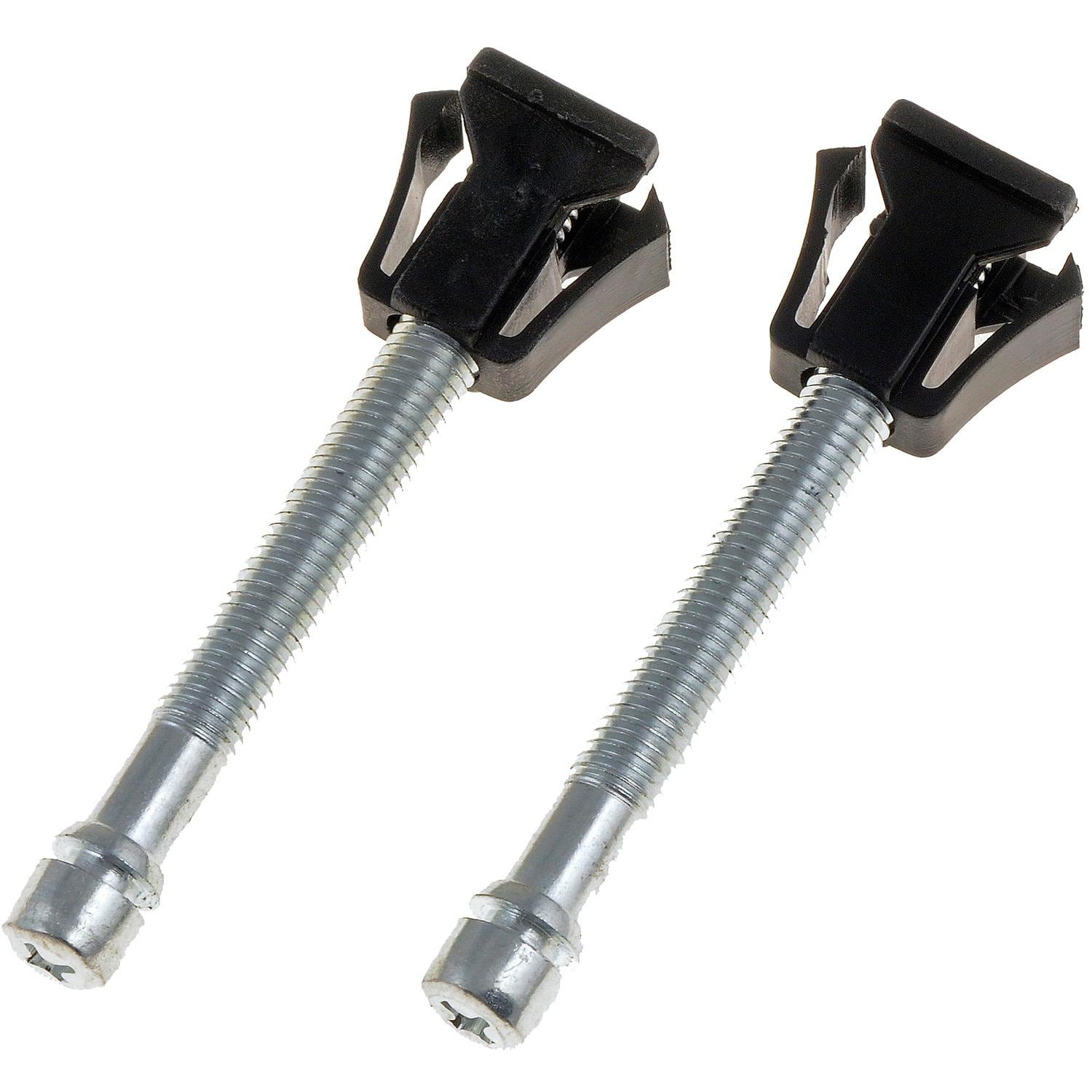 Dorman Headlight Adjusting Screw 42119 | AutoZone