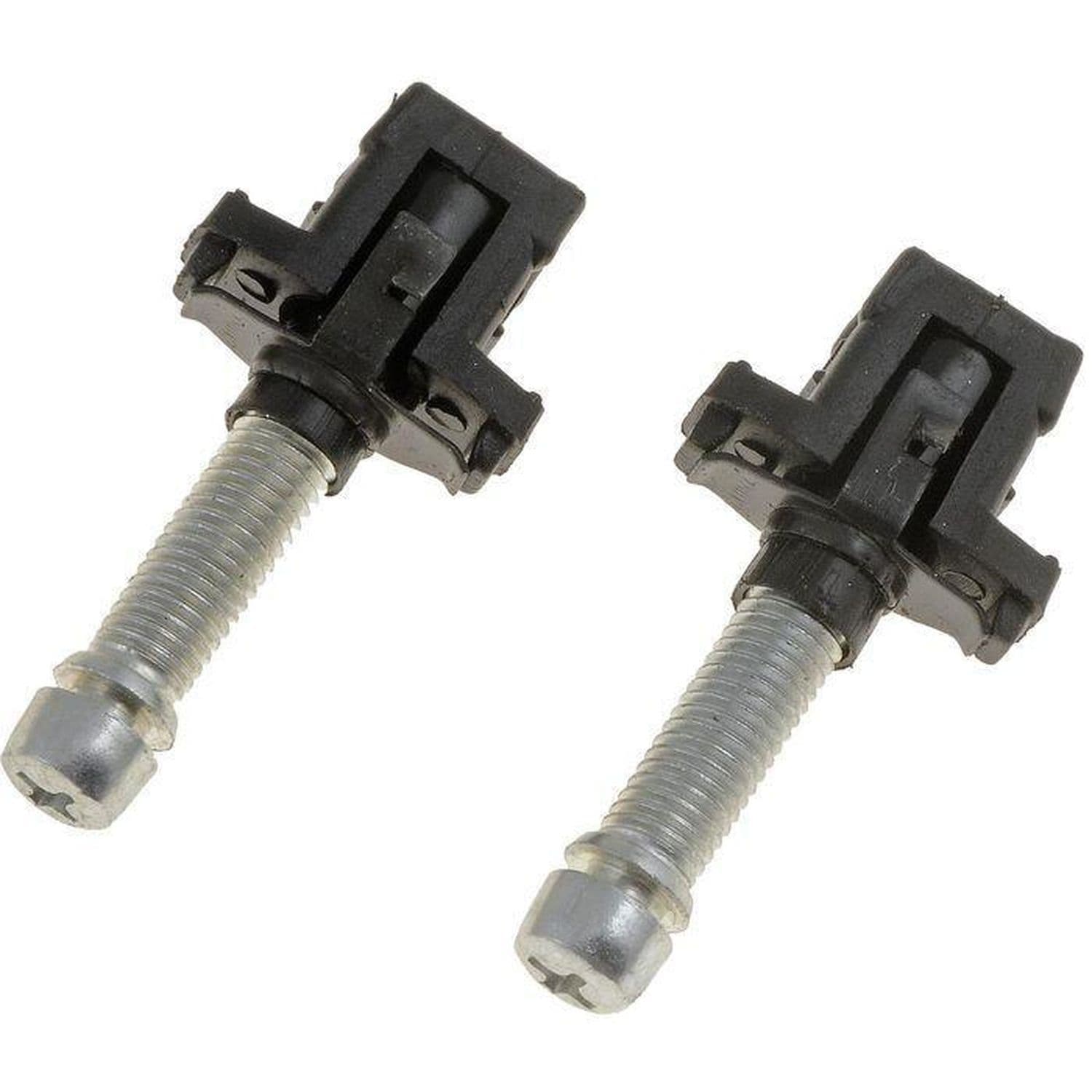 Dorman Headlight Adjusting Screw 42125 | AutoZone
