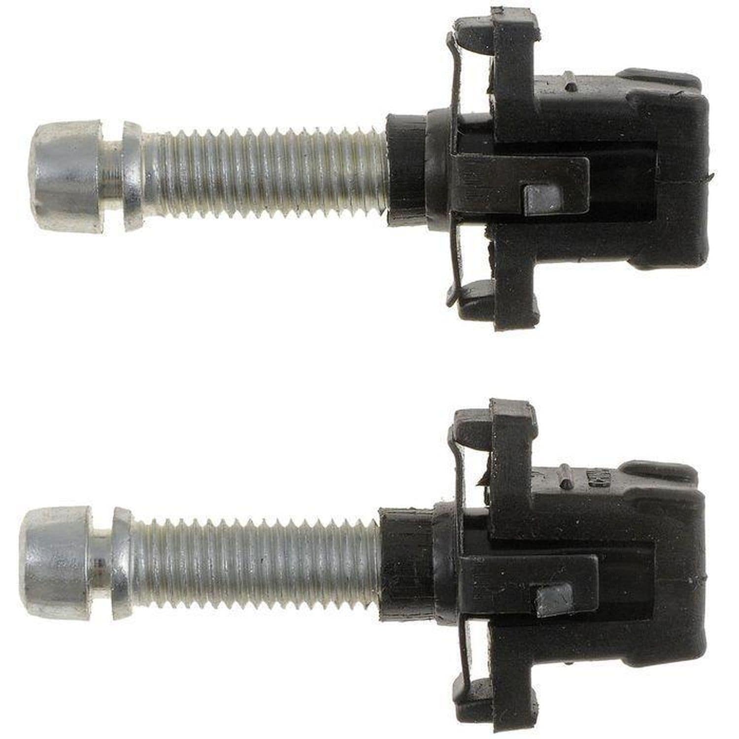 Dorman Headlight Adjusting Screw 42125 | AutoZone