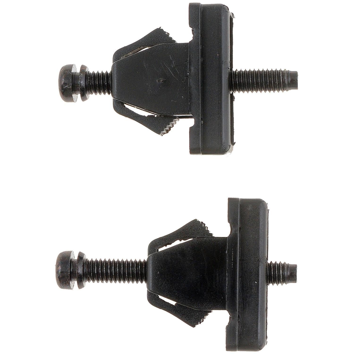 Dorman Headlight Adjusting Screw 42185 | AutoZone