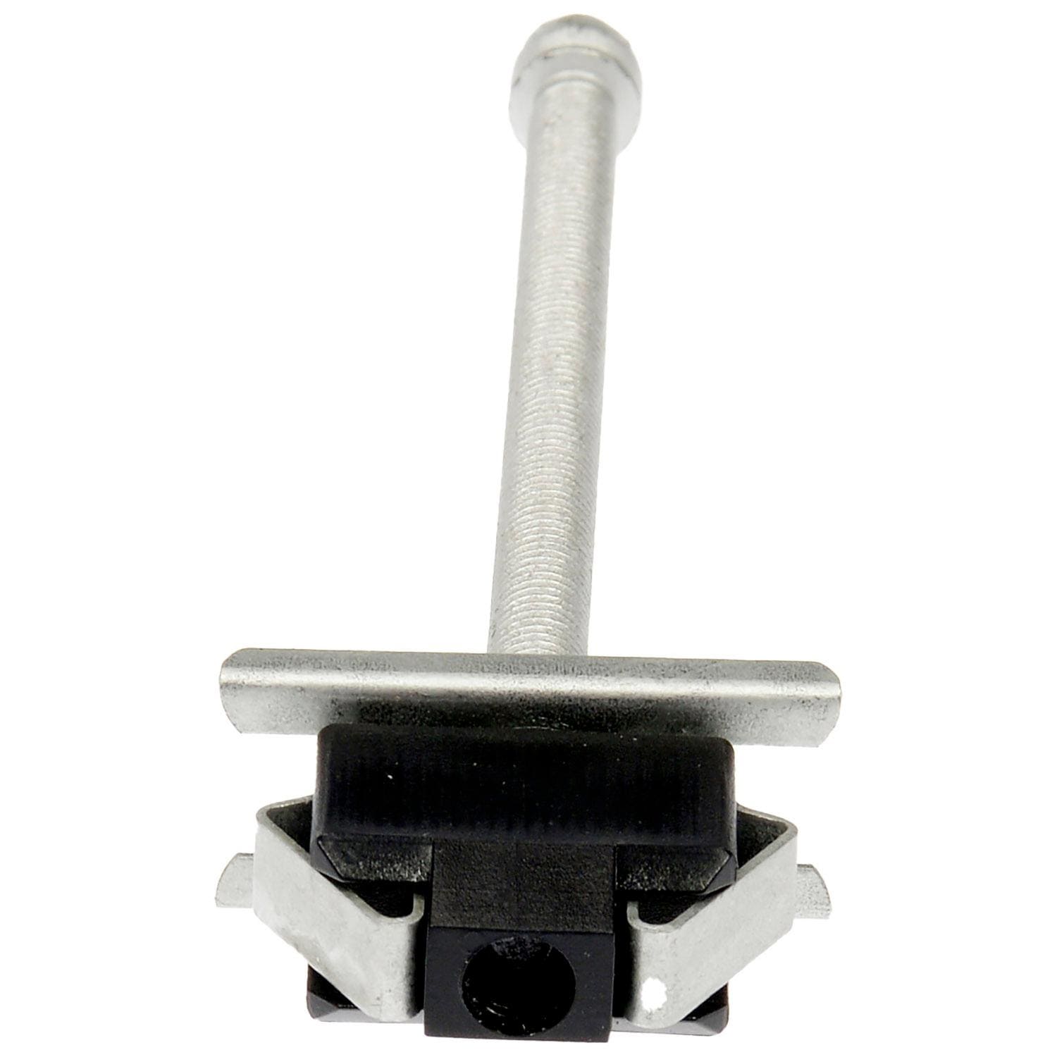Dorman - HELP Headlight Adjusting Screw 42193 | AutoZone