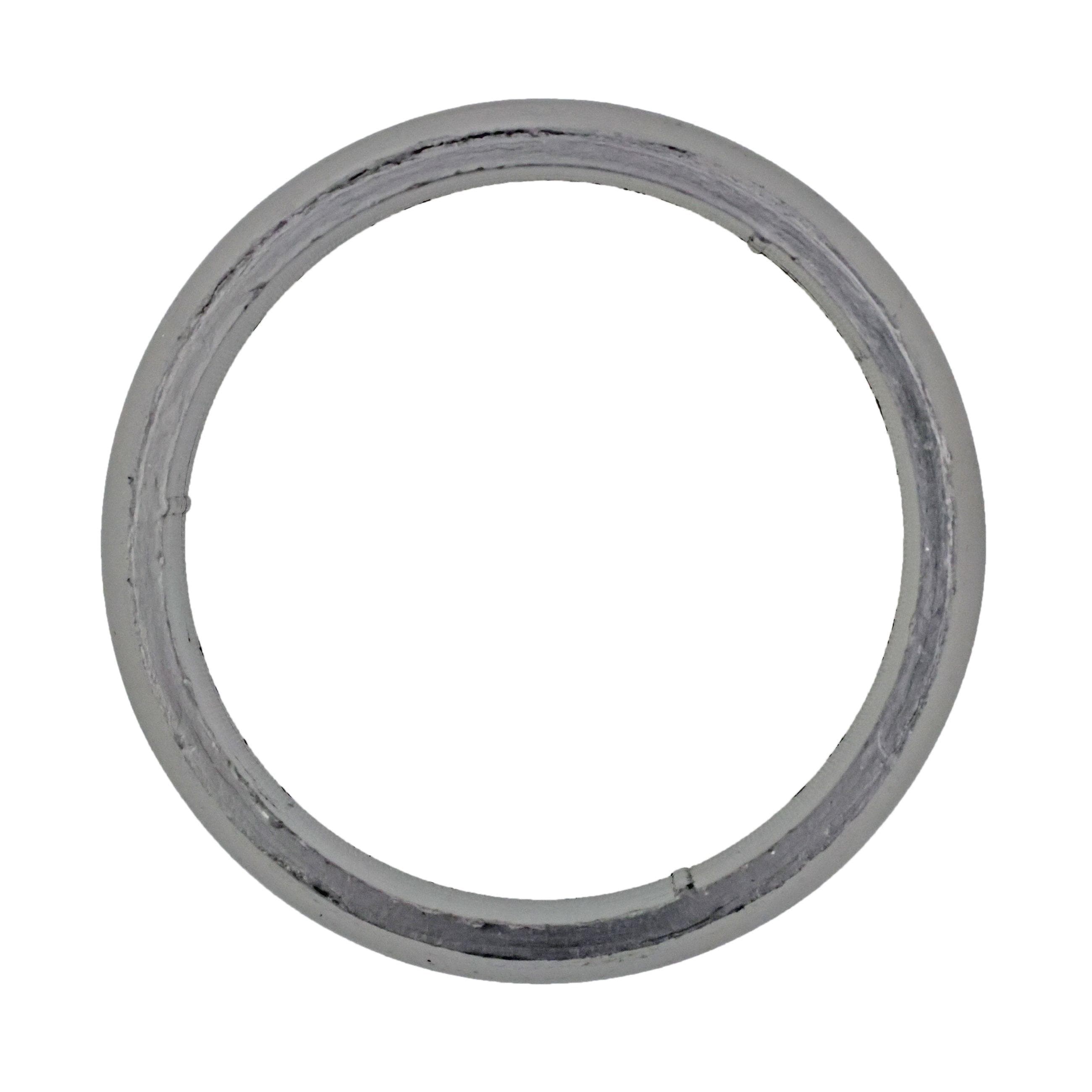 FEL-PRO Exhaust Pipe Connector Gasket 61858 | AutoZone