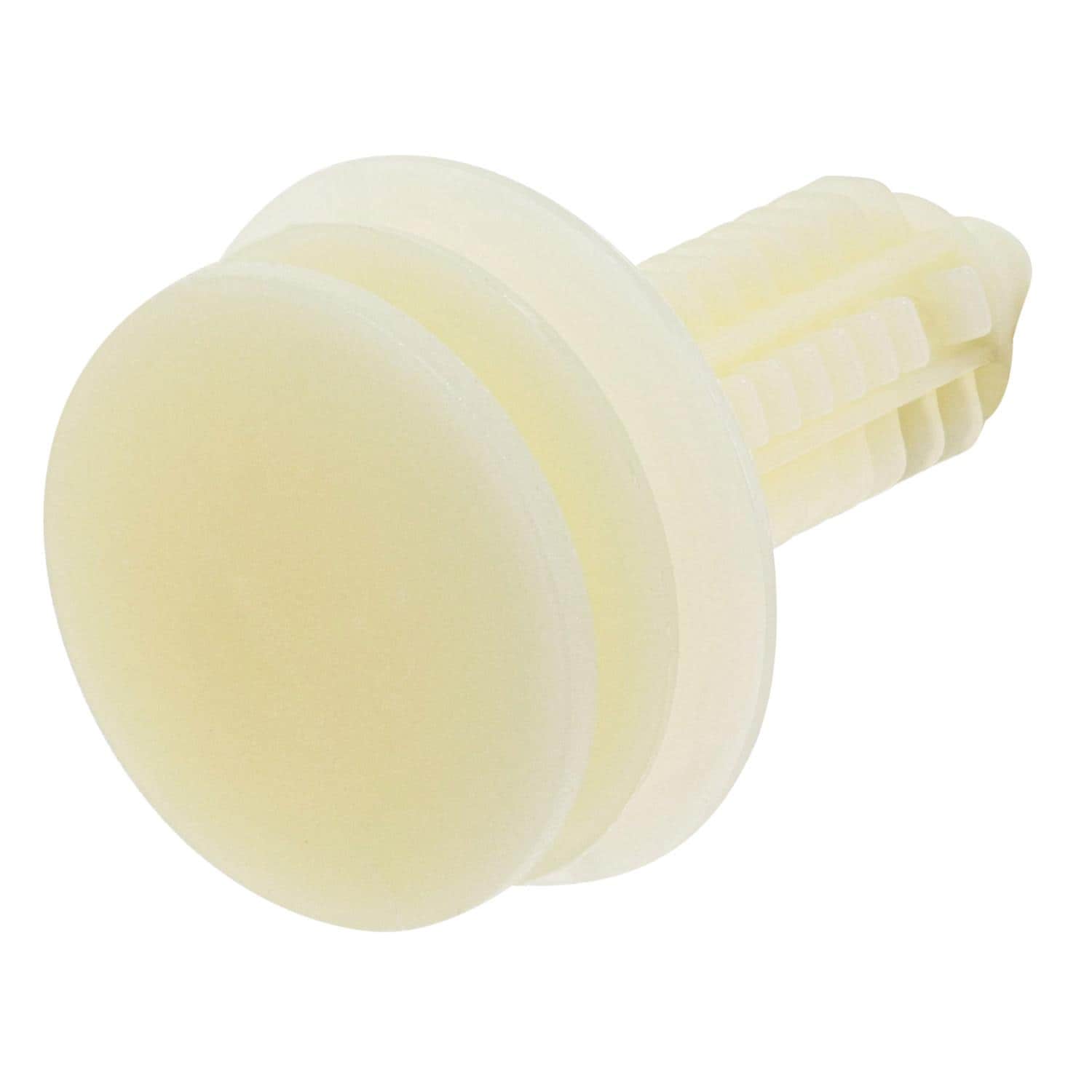 Needa Parts Push-in Fastener 484325 | AutoZone