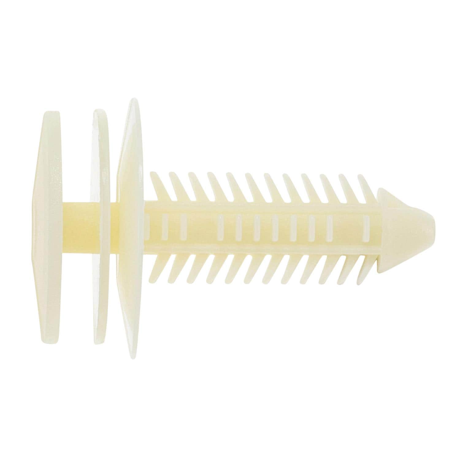 Needa Parts Push-in Fastener 484325 | AutoZone
