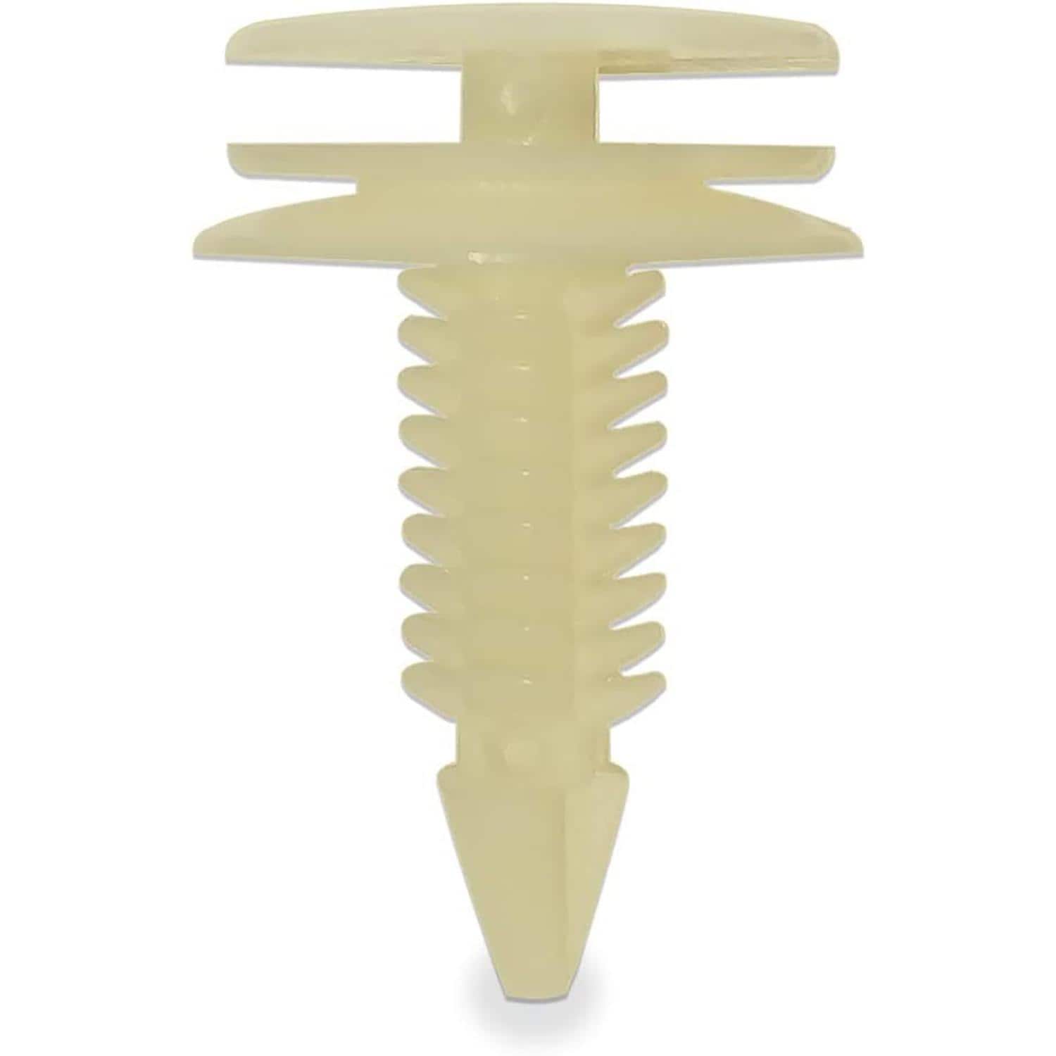 Needa Parts Push-in Fastener 484325 | AutoZone