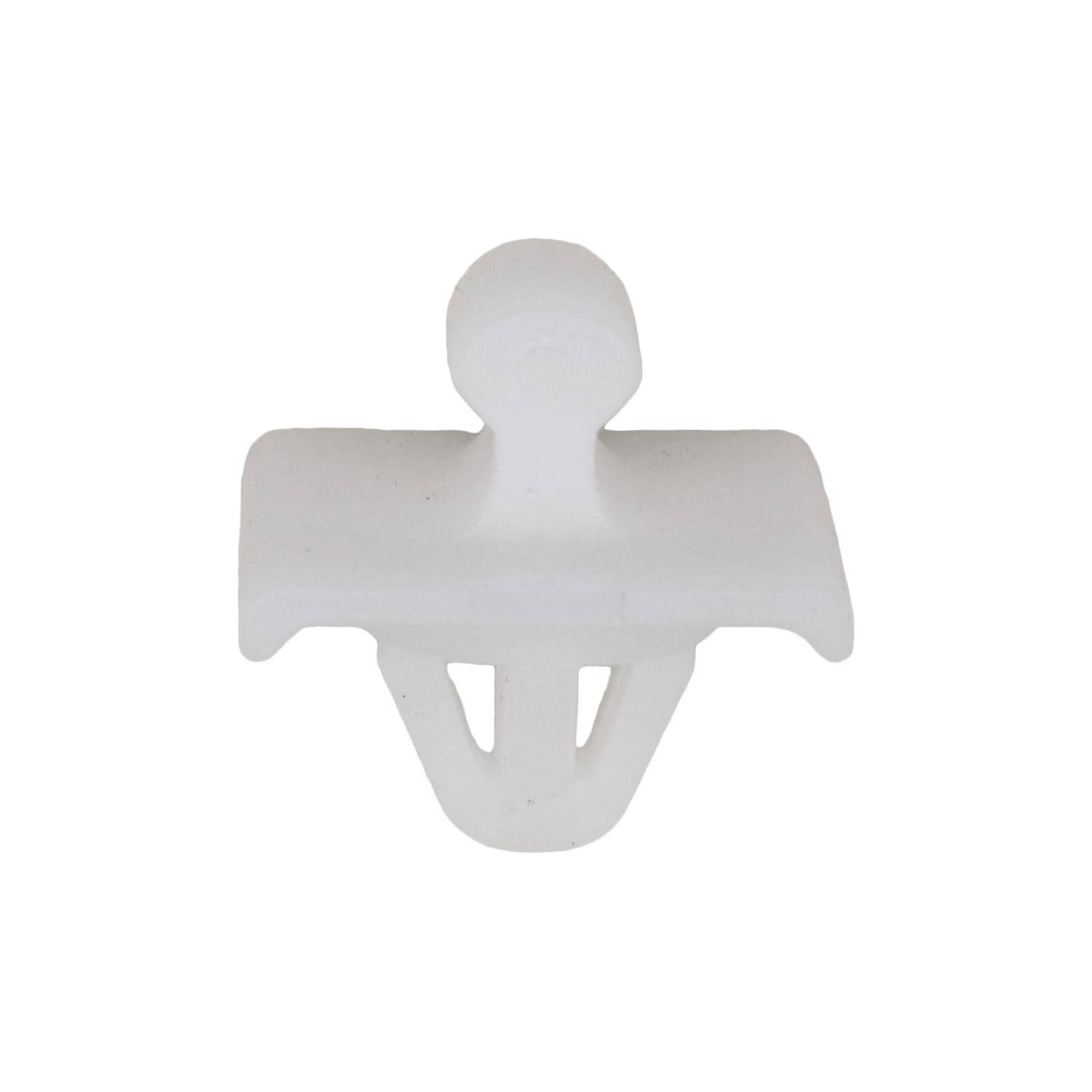 Auveco Fender Molding Retainer 21464 | AutoZone