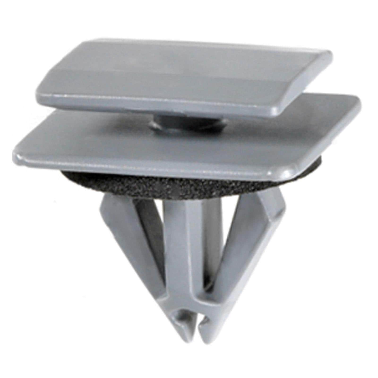 Auveco Fender Molding Retainer 21522 | AutoZone