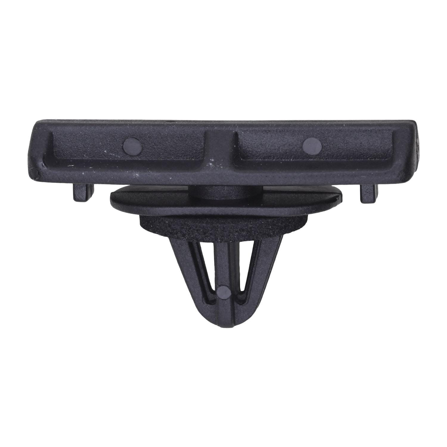 Auveco Fender Molding Retainer 21738 | AutoZone