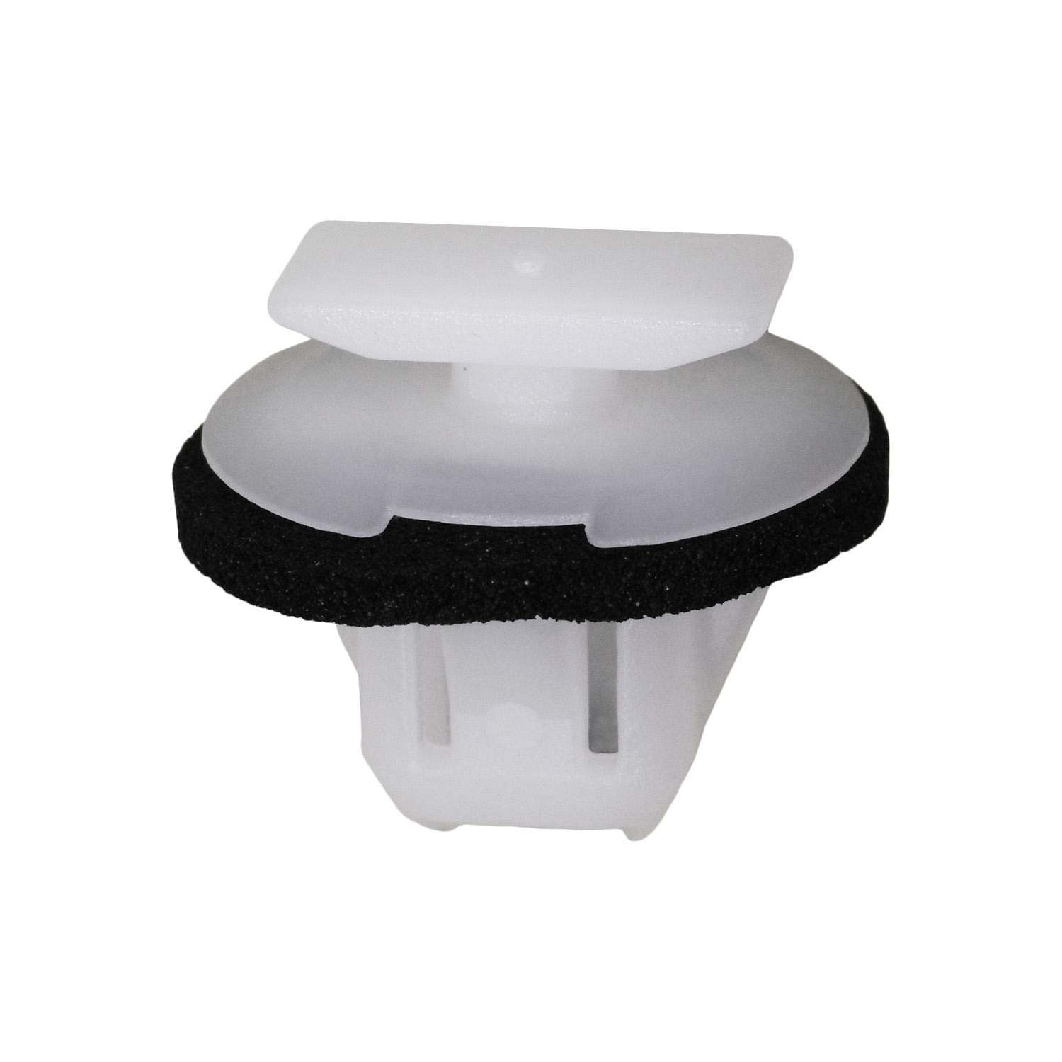 Auveco Fender Molding Retainer 22061 | AutoZone