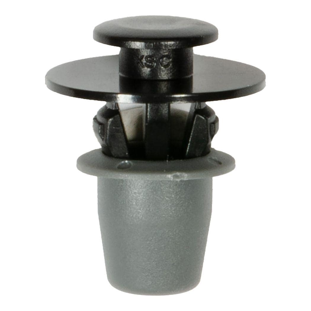 Auveco Fender Molding Retainer 25314 | AutoZone