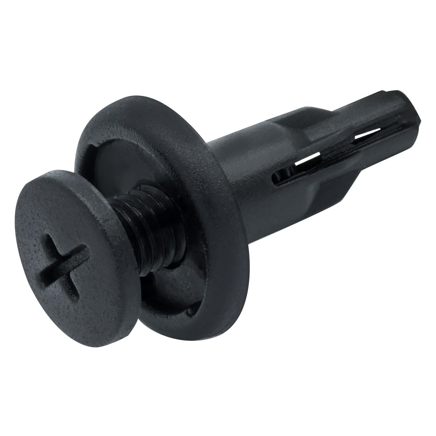 Needa Parts Rocker Panel Molding Retainer 483986 for Lincoln Corsair