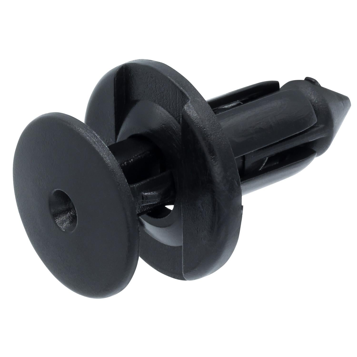 Needa Parts Rocker Panel Molding Retainer 484066 for Lincoln Corsair