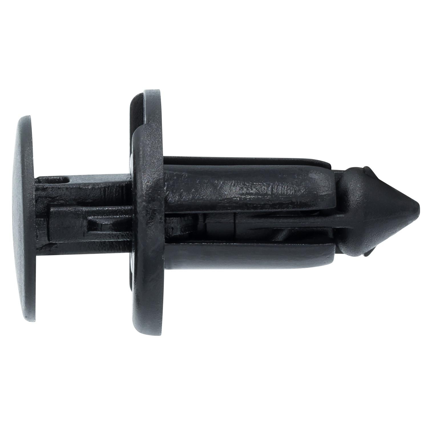 Needa Parts Rocker Panel Molding Retainer 484066 | AutoZone
