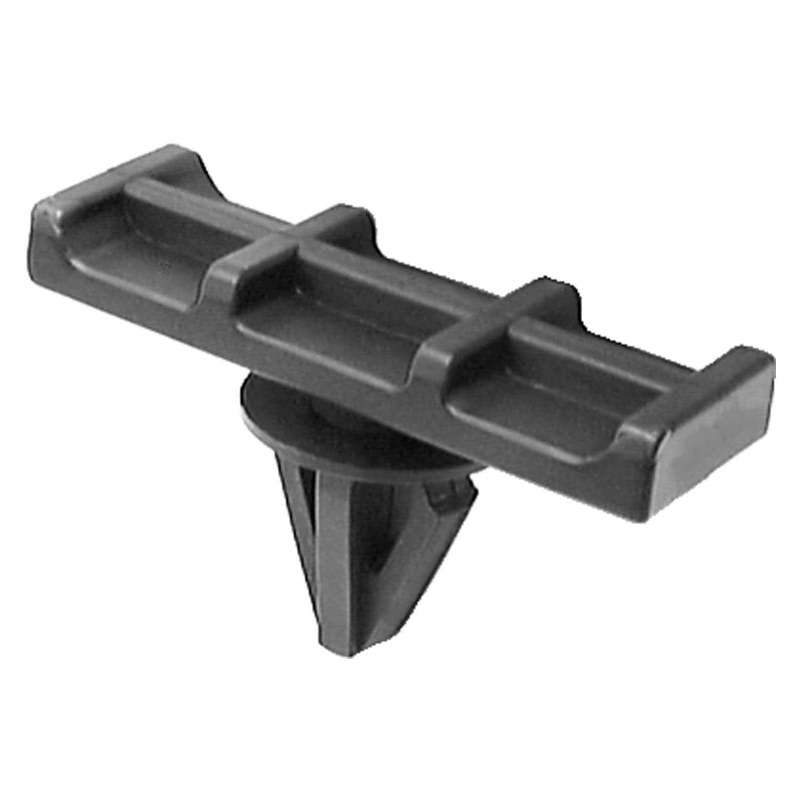 Auveco Rocker Panel Molding Retainer 20358 for Lincoln Corsair