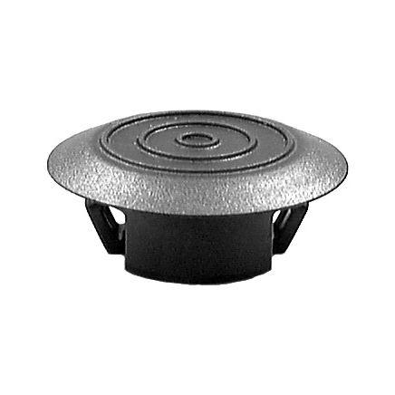 Auveco Rocker Panel Molding Retainer 20578 | AutoZone