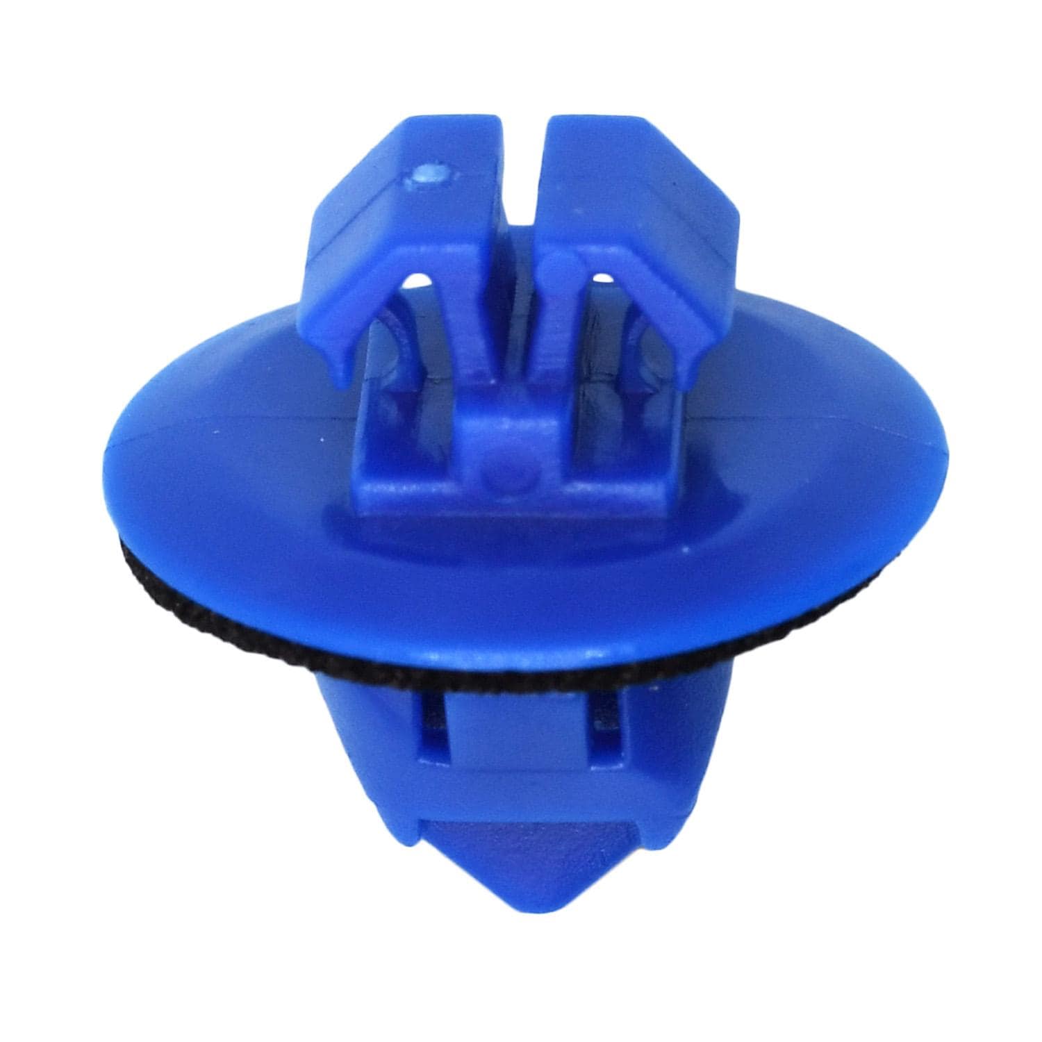 Auveco Rocker Panel Molding Retainer 20687 | AutoZone
